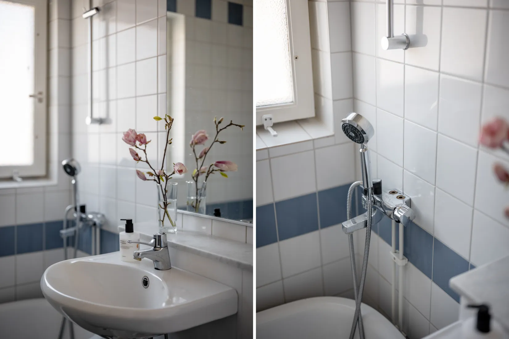 Bostadsrätt, Torsvikssvängen 64, Torsvik, Lidingö