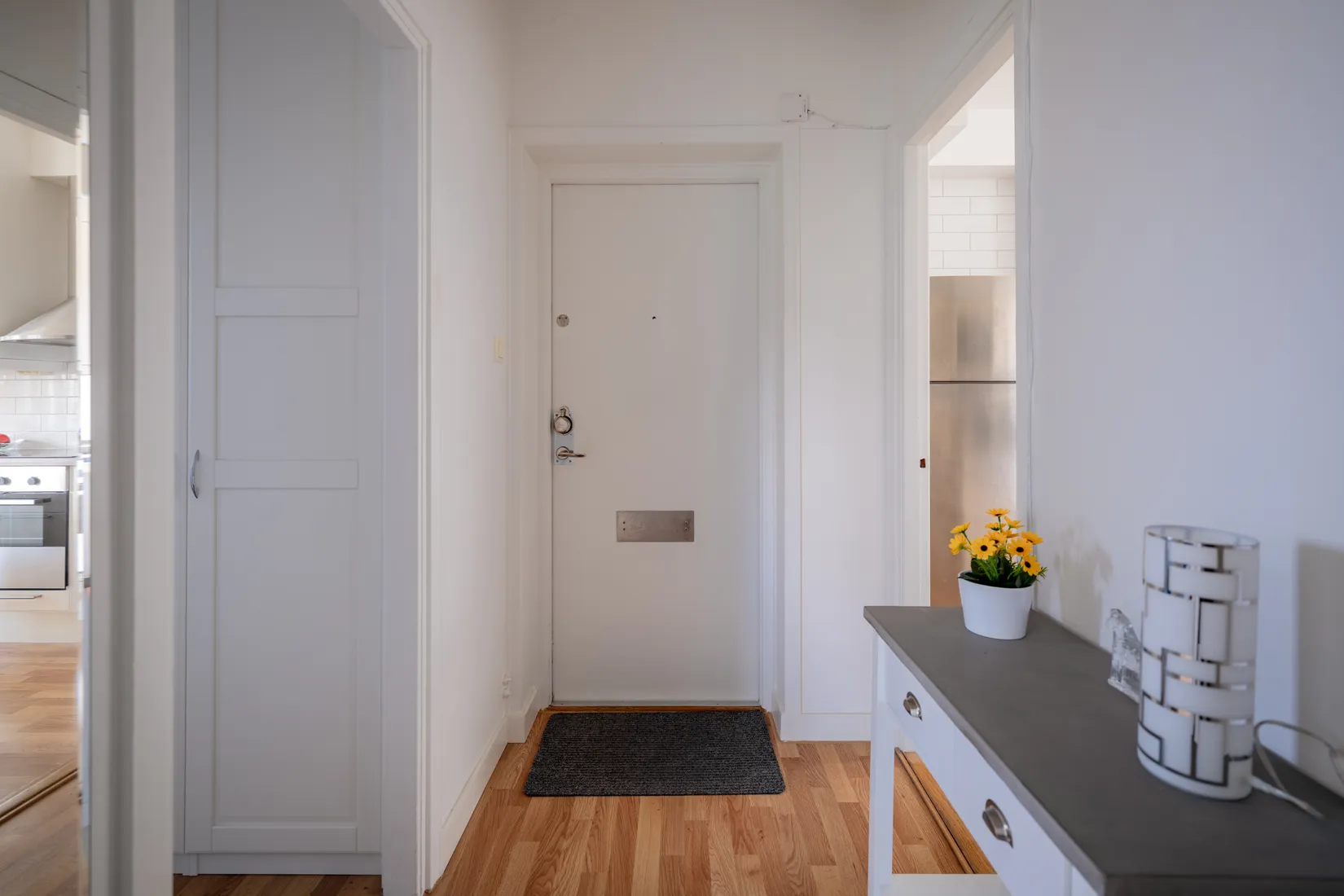 Bostadsrätt, Torsvikssvängen 64, Torsvik, Lidingö