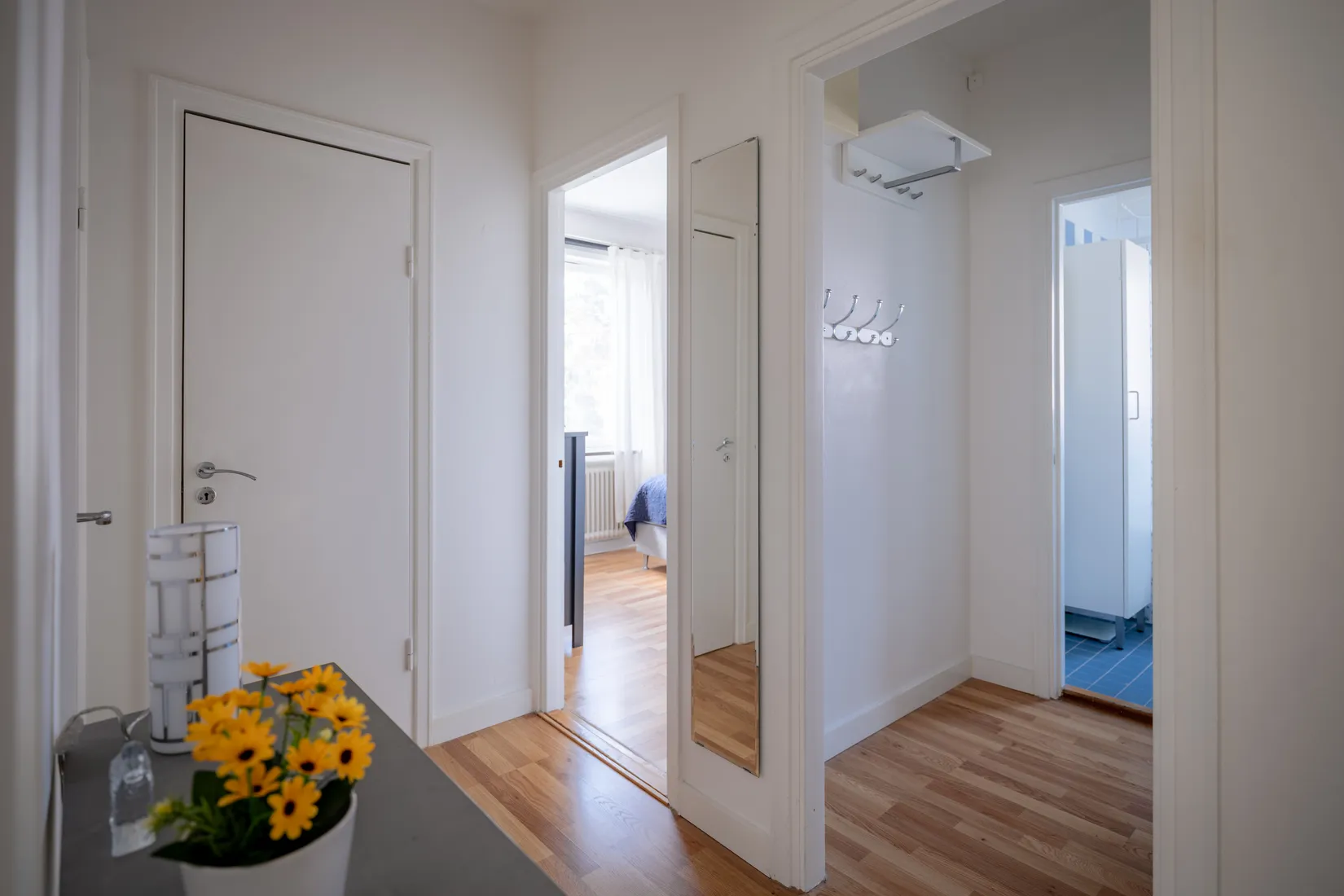 Bostadsrätt, Torsvikssvängen 64, Torsvik, Lidingö