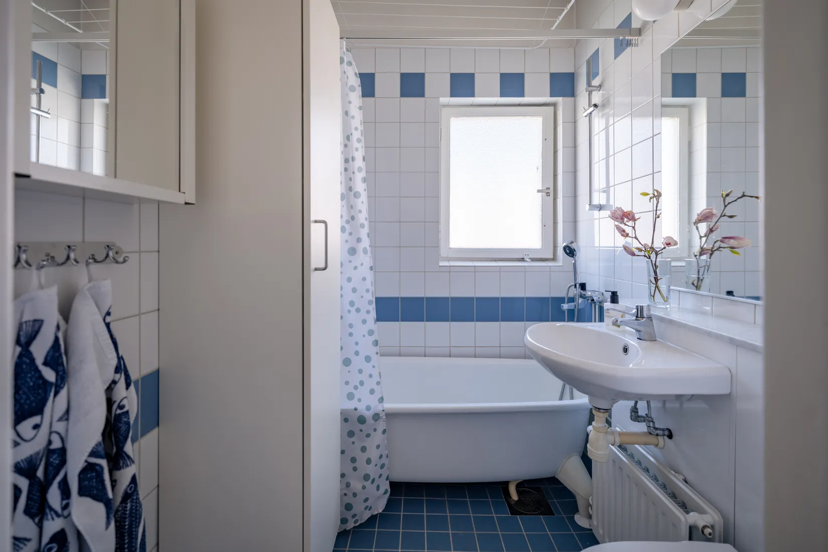 Bostadsrätt, Torsvikssvängen 64, Torsvik, Lidingö