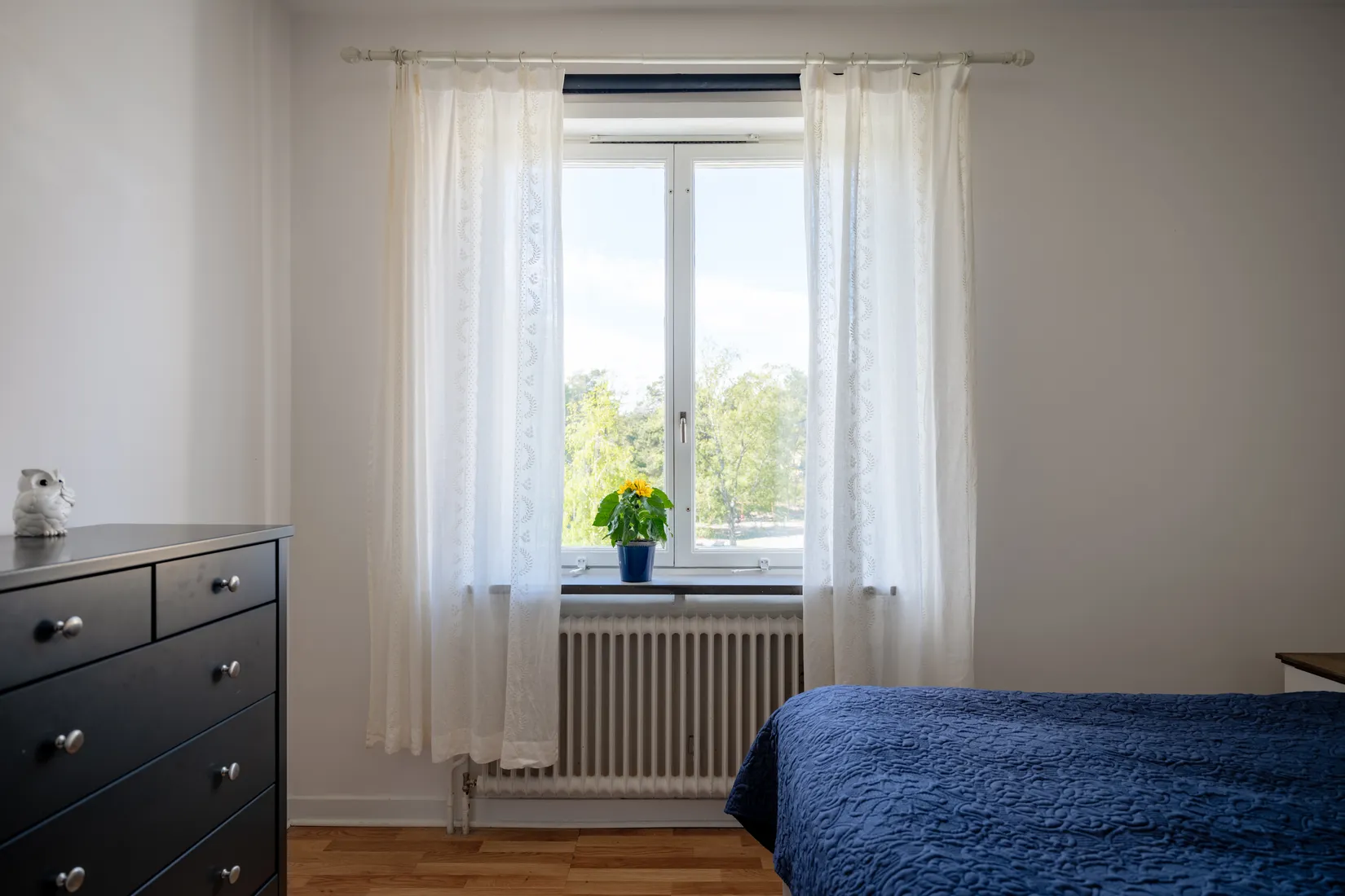 Bostadsrätt, Torsvikssvängen 64, Torsvik, Lidingö