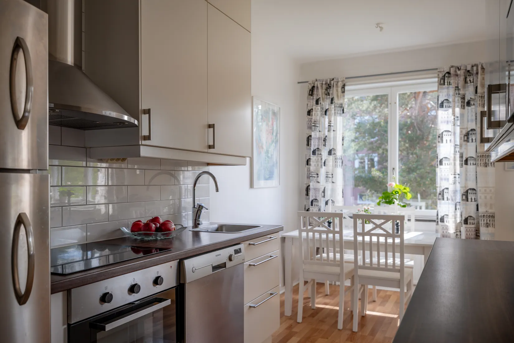 Bostadsrätt, Torsvikssvängen 64, Torsvik, Lidingö