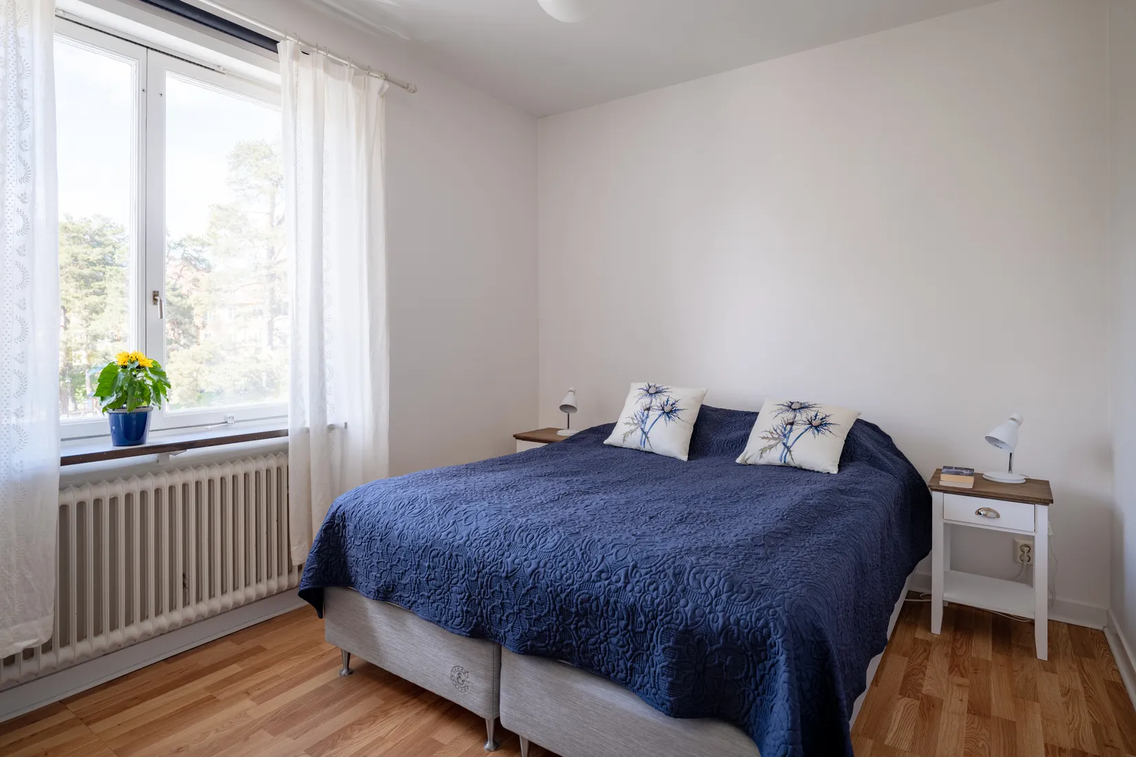 Bostadsrätt, Torsvikssvängen 64, Torsvik, Lidingö