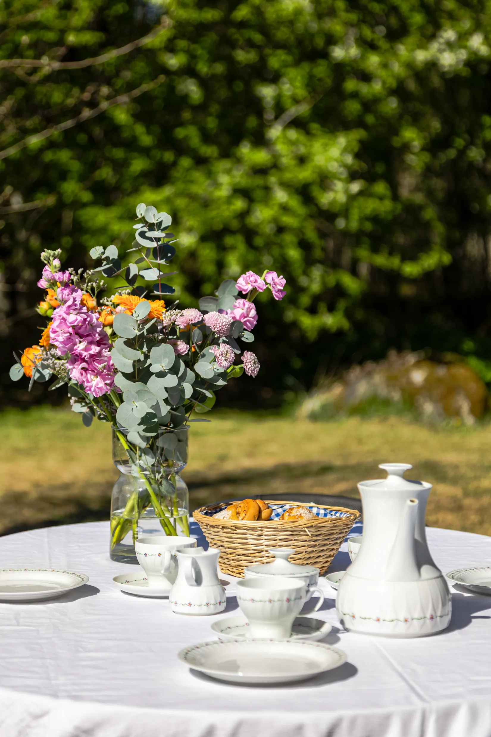 Villa, Abborremålavägen 42, Backaryd, Ronneby