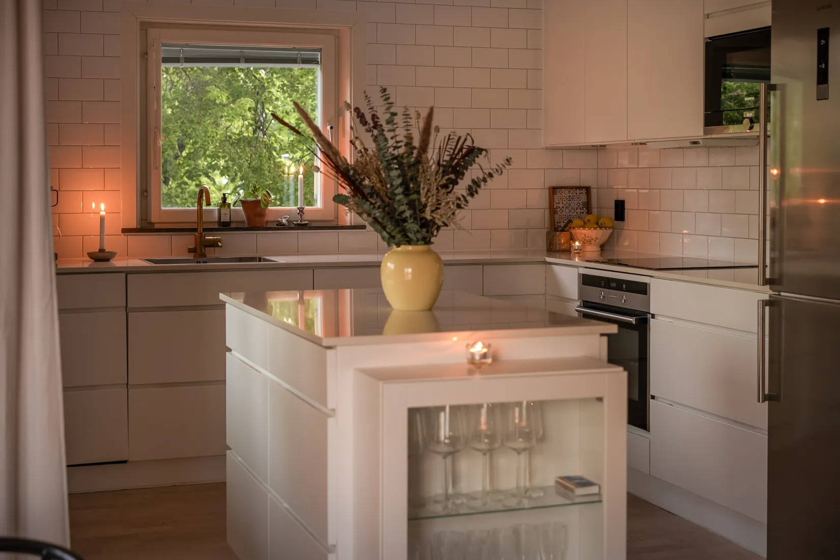 Bostadsrätt, Segelbåtsvägen 12, Stora Essingen, Stockholm