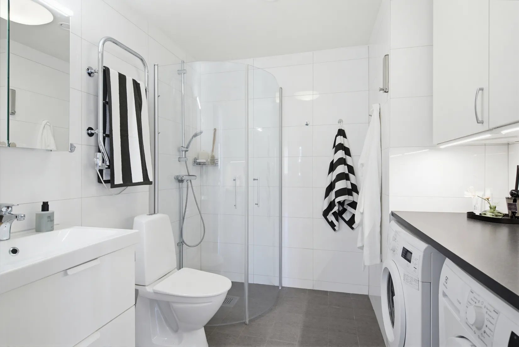 Bostadsrätt, Ölandsresan 3D, Sävja, Uppsala