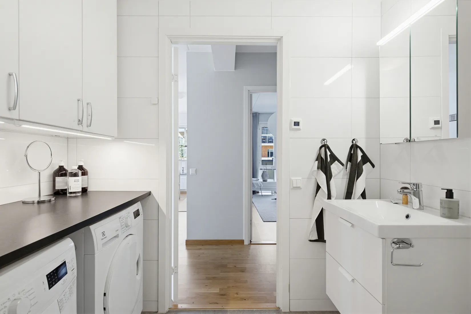 Bostadsrätt, Ölandsresan 3D, Sävja, Uppsala