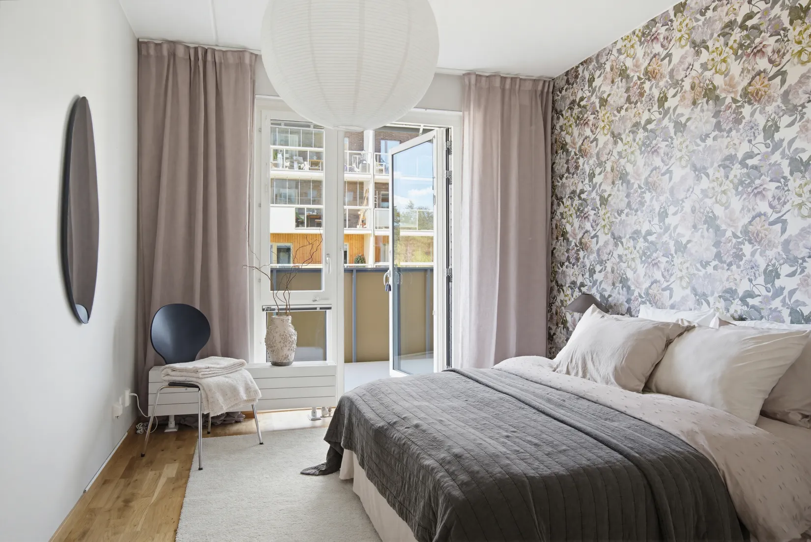 Bostadsrätt, Ölandsresan 3D, Sävja, Uppsala