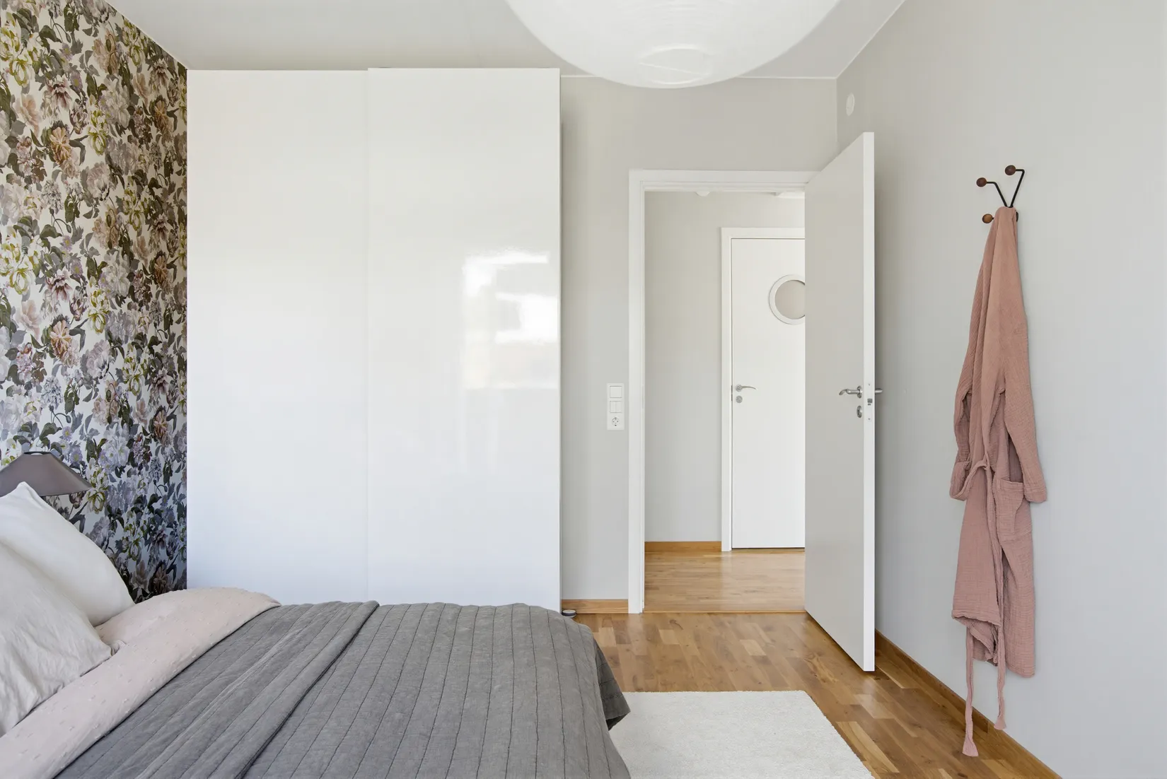 Bostadsrätt, Ölandsresan 3D, Sävja, Uppsala