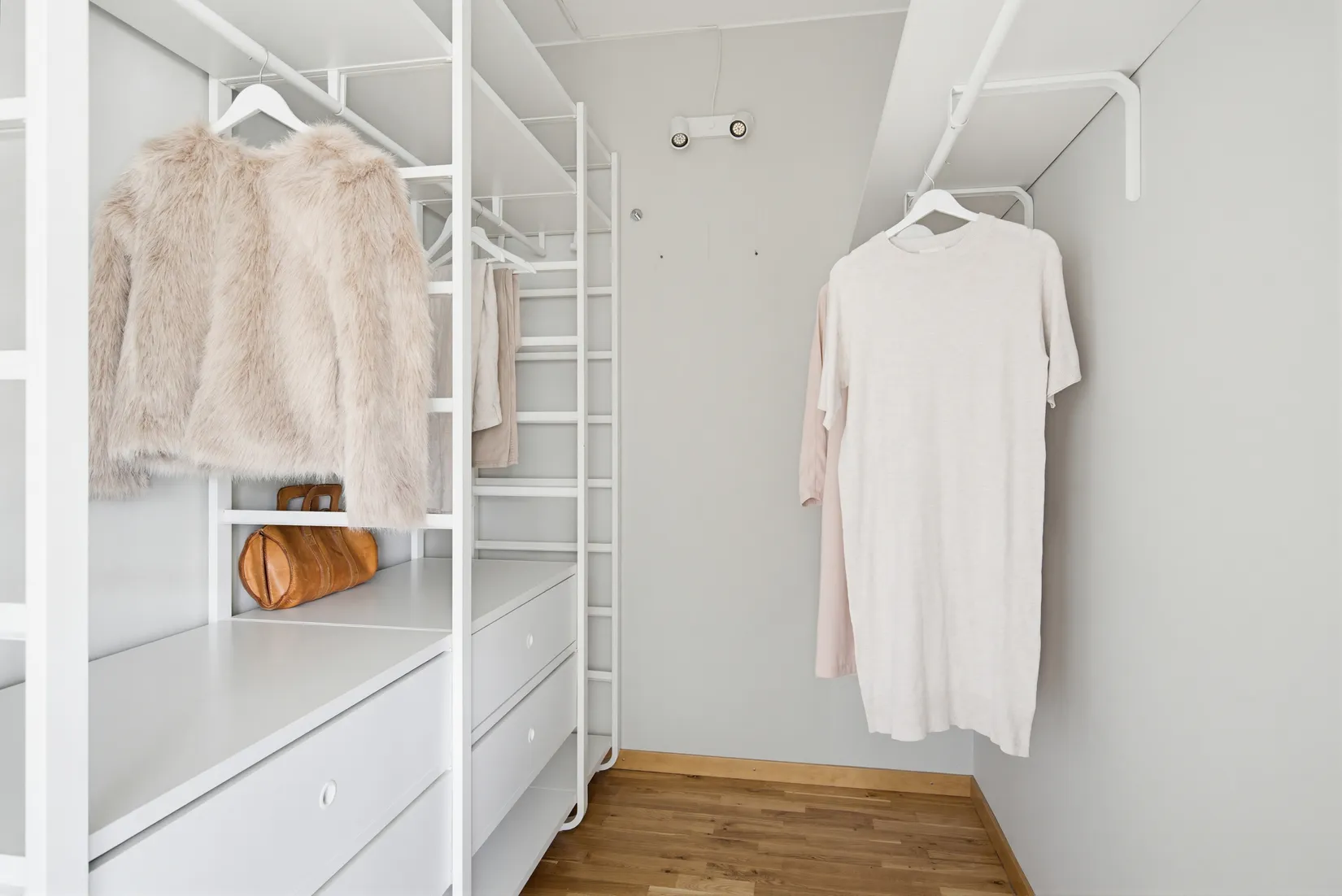 Bostadsrätt, Ölandsresan 3D, Sävja, Uppsala