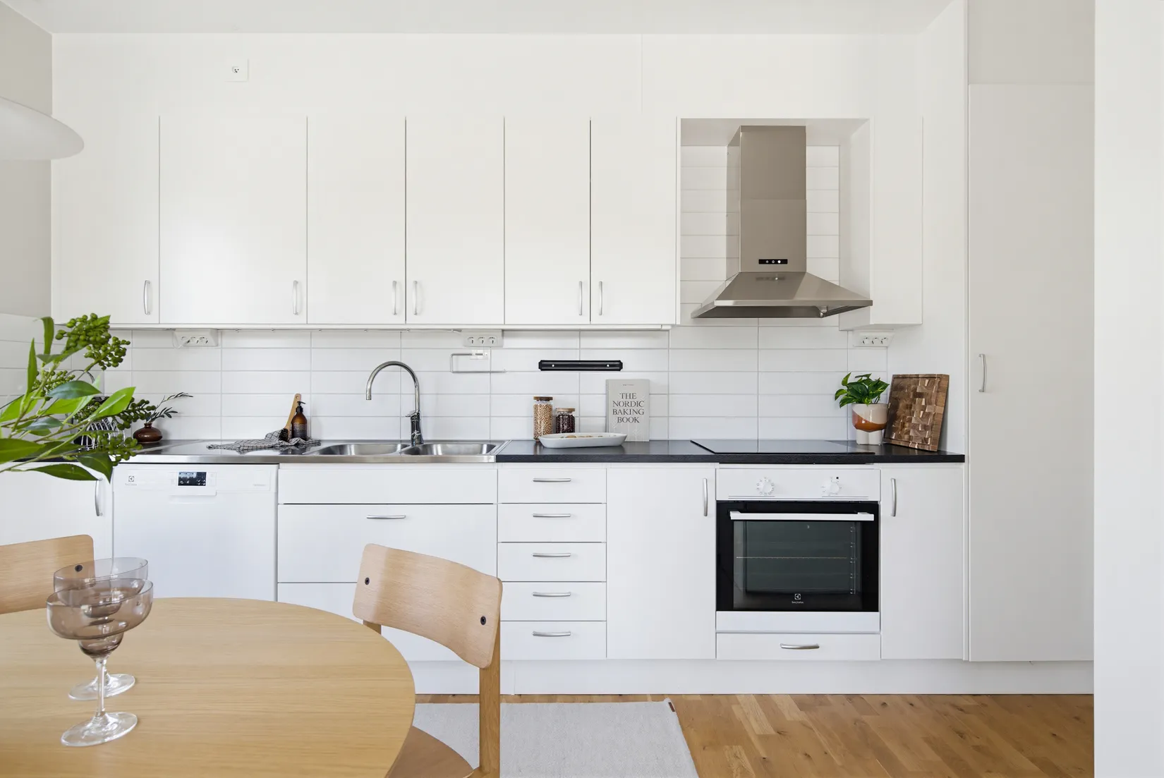 Bostadsrätt, Ölandsresan 3D, Sävja, Uppsala