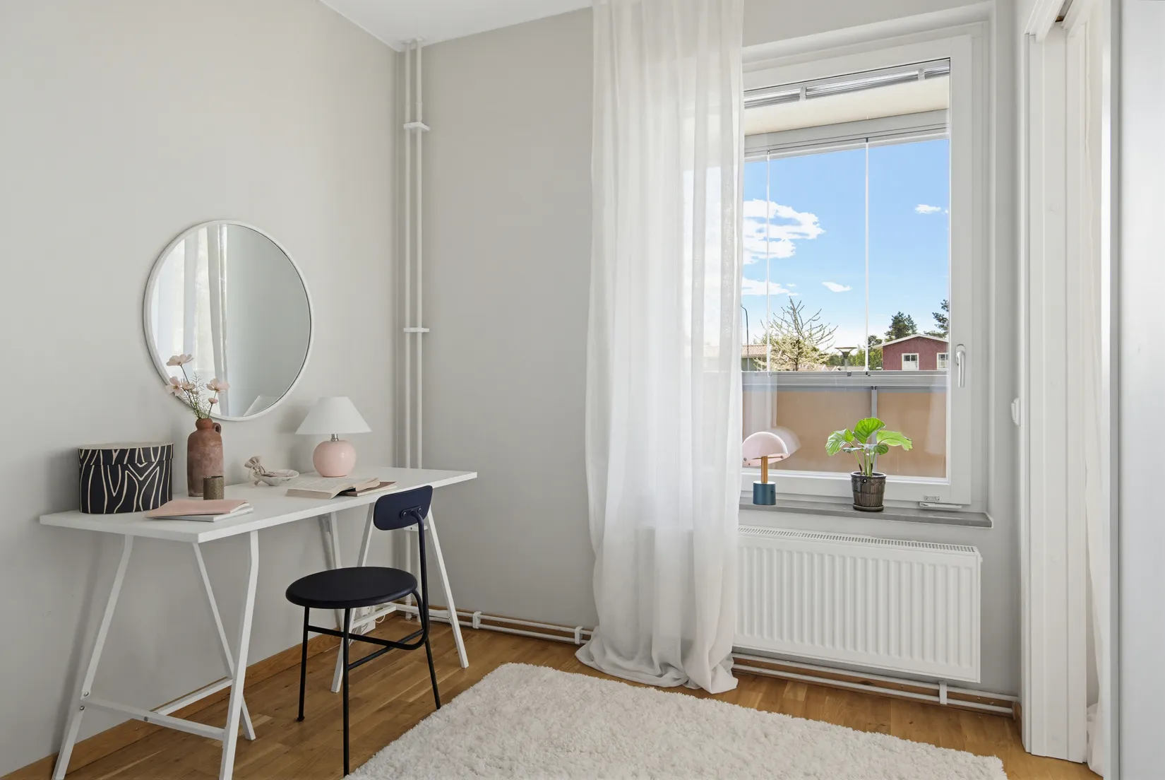 Bostadsrätt, Ölandsresan 3D, Sävja, Uppsala