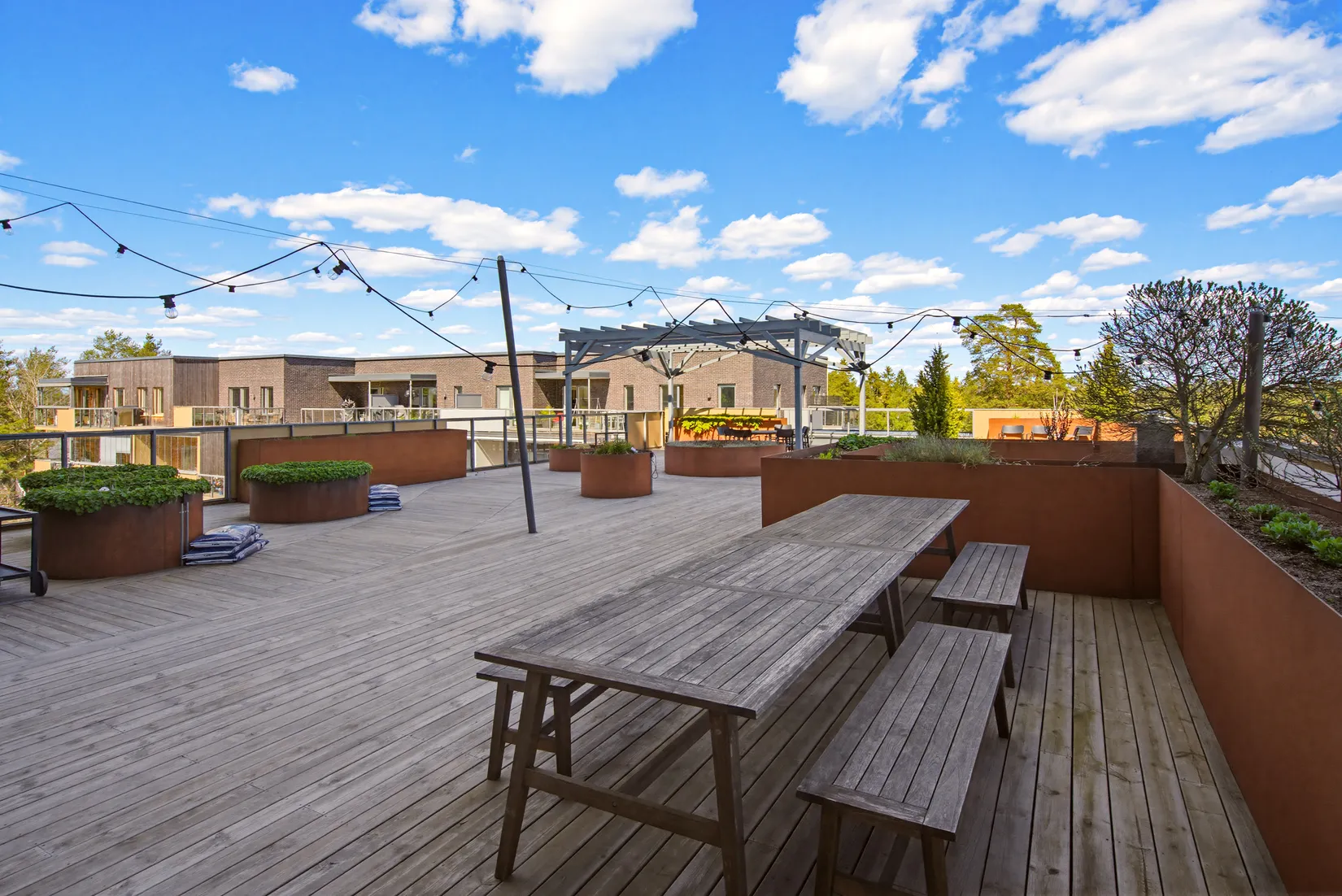 Bostadsrätt, Ölandsresan 3D, Sävja, Uppsala