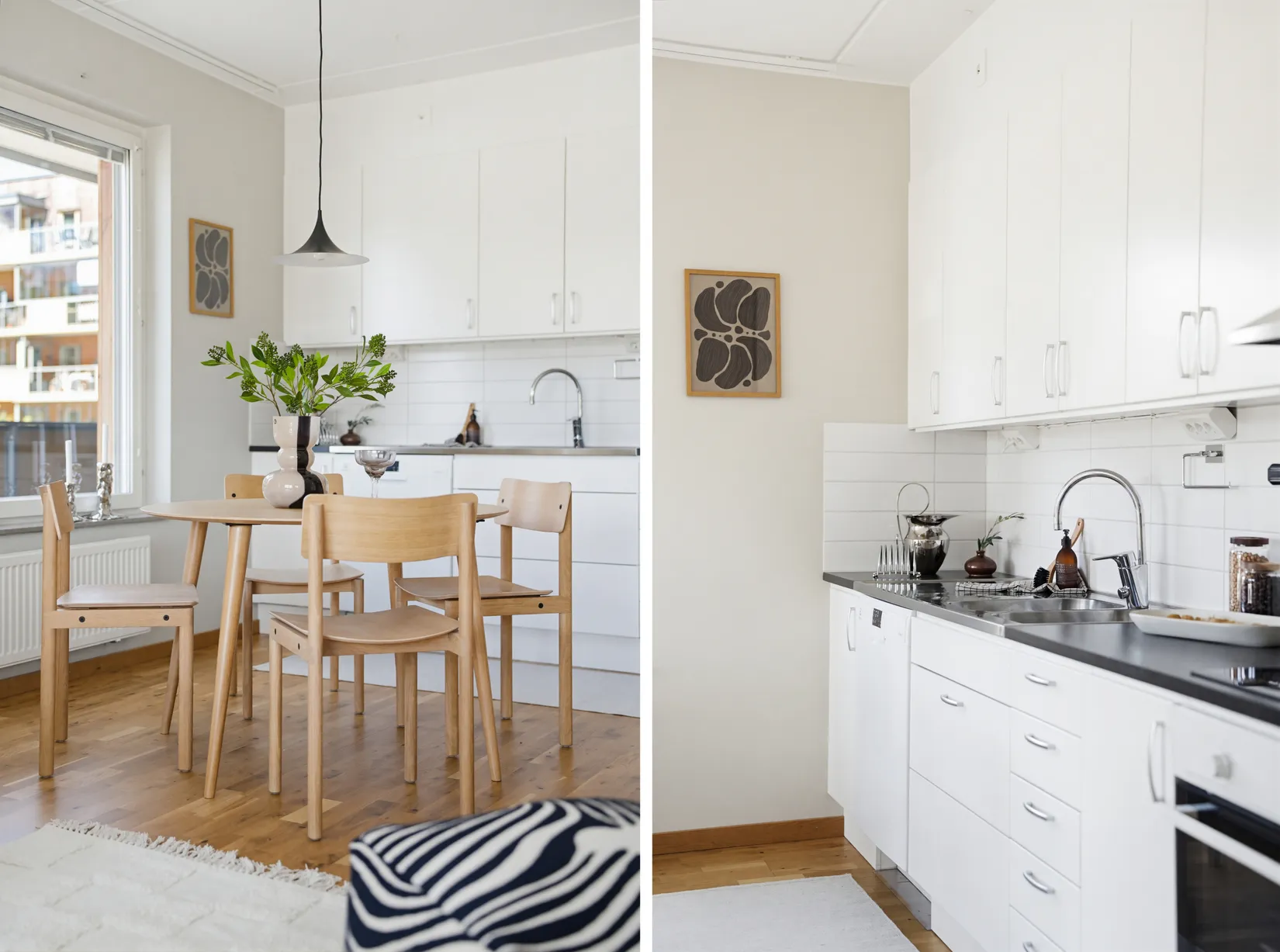 Bostadsrätt, Ölandsresan 3D, Sävja, Uppsala
