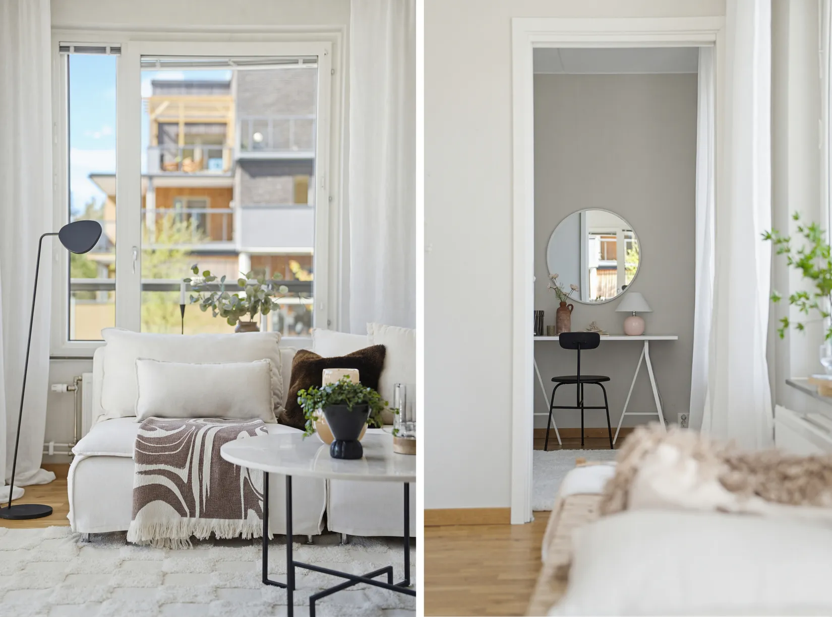 Bostadsrätt, Ölandsresan 3D, Sävja, Uppsala