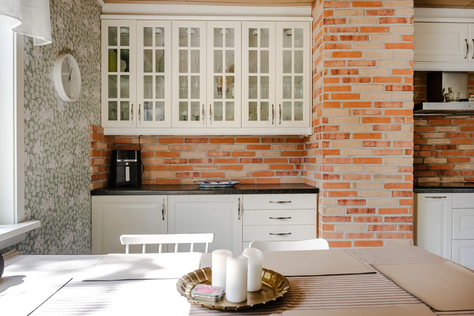 Villa, Salogatan 8, Katrineholm Nävertorp, Katrineholm