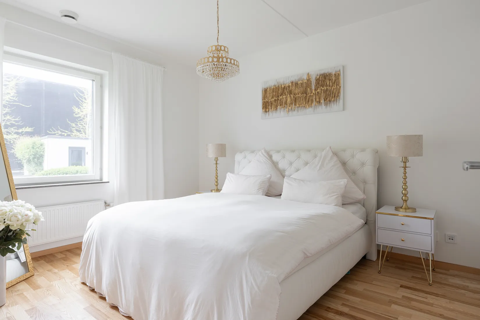 Bostadsrätt, Hyllie Boulevard 11B, Hyllie, Malmö