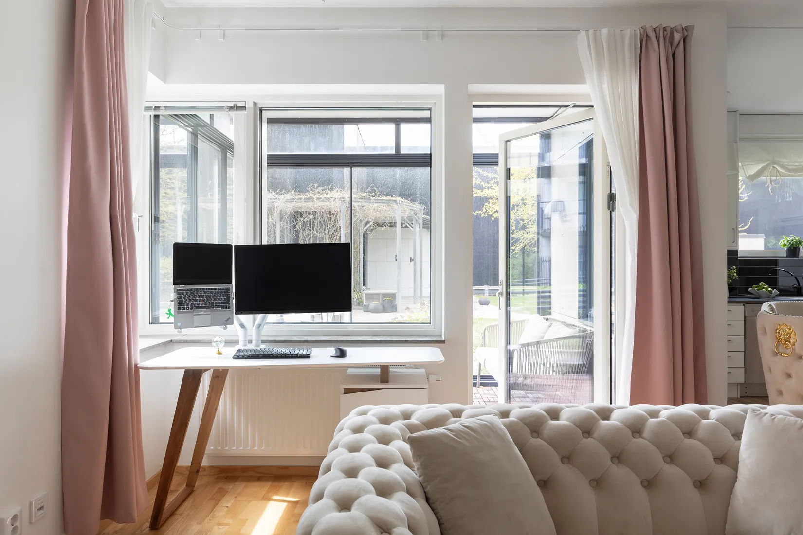 Bostadsrätt, Hyllie Boulevard 11B, Hyllie, Malmö