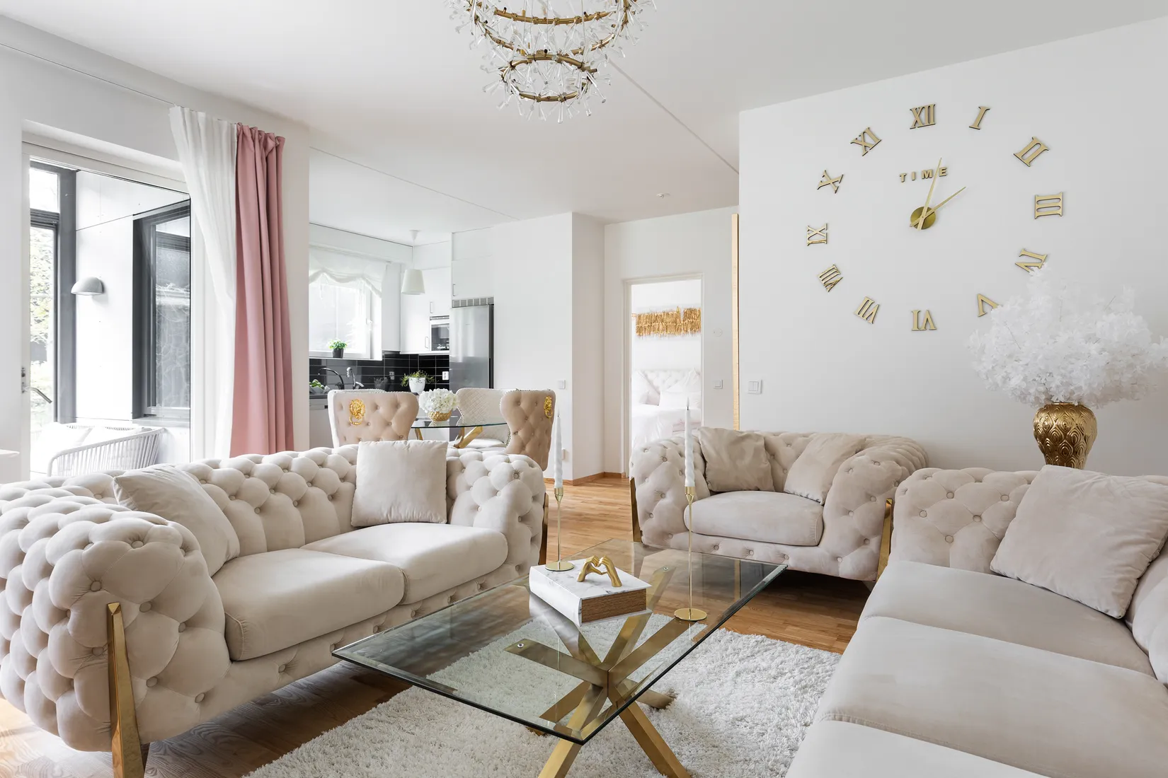 Bostadsrätt, Hyllie Boulevard 11B, Hyllie, Malmö