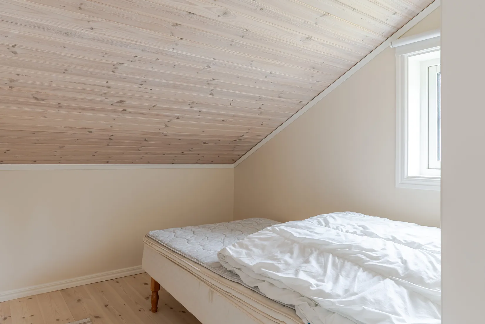 Gård/Skog, Vallen 250, Offerdal, Krokom