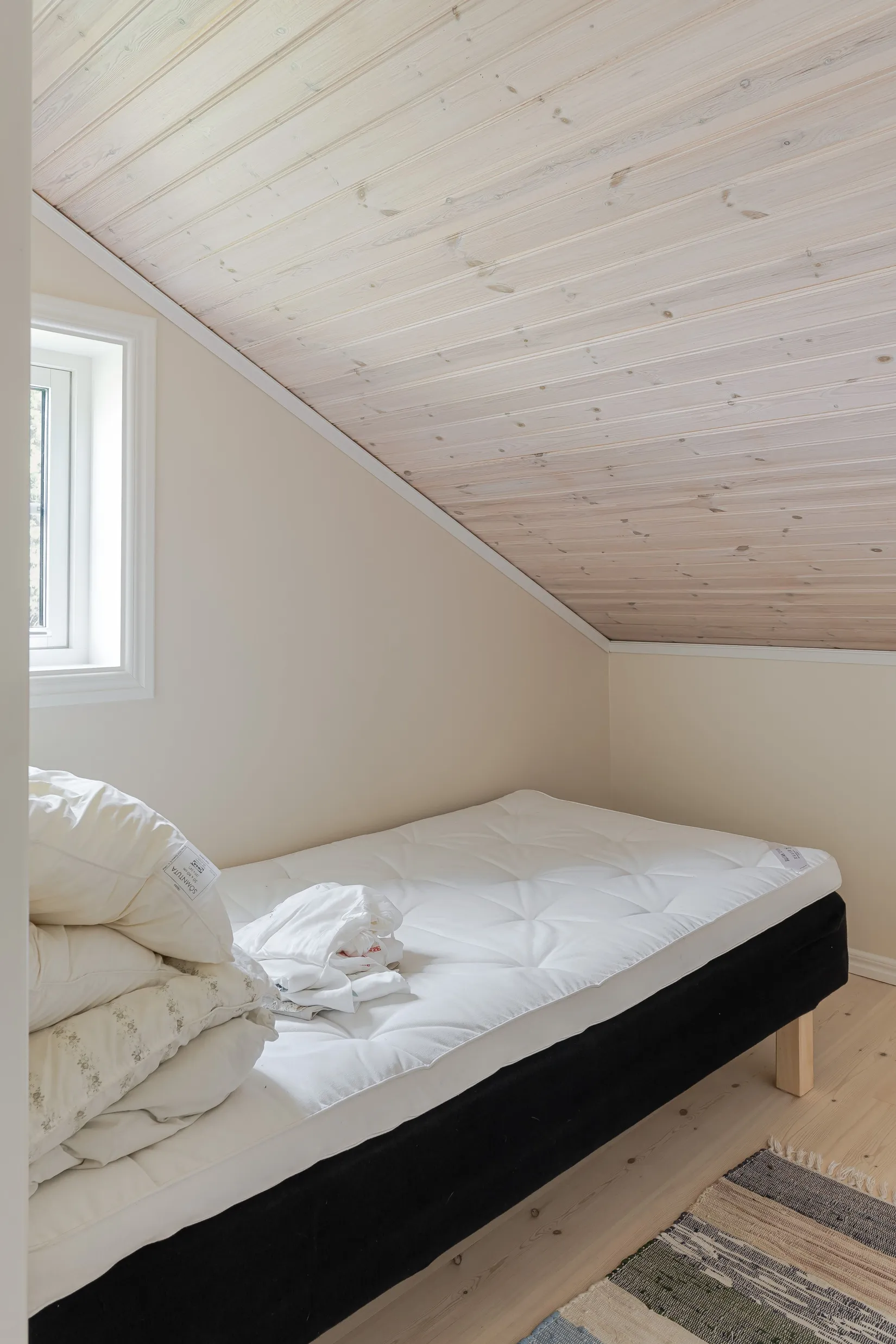Gård/Skog, Vallen 250, Offerdal, Krokom