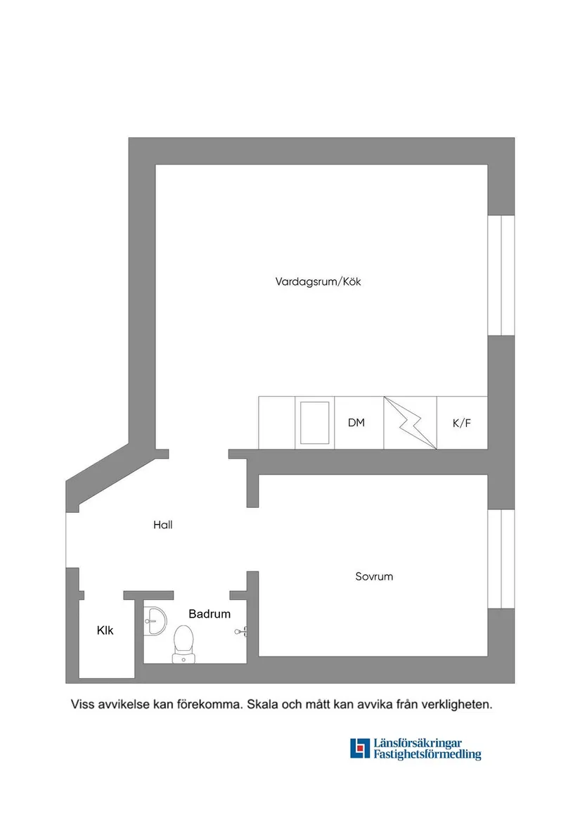 Bostadsrätt, Tomtebogatan 53, Vasastan - Birkastan, Stockholm