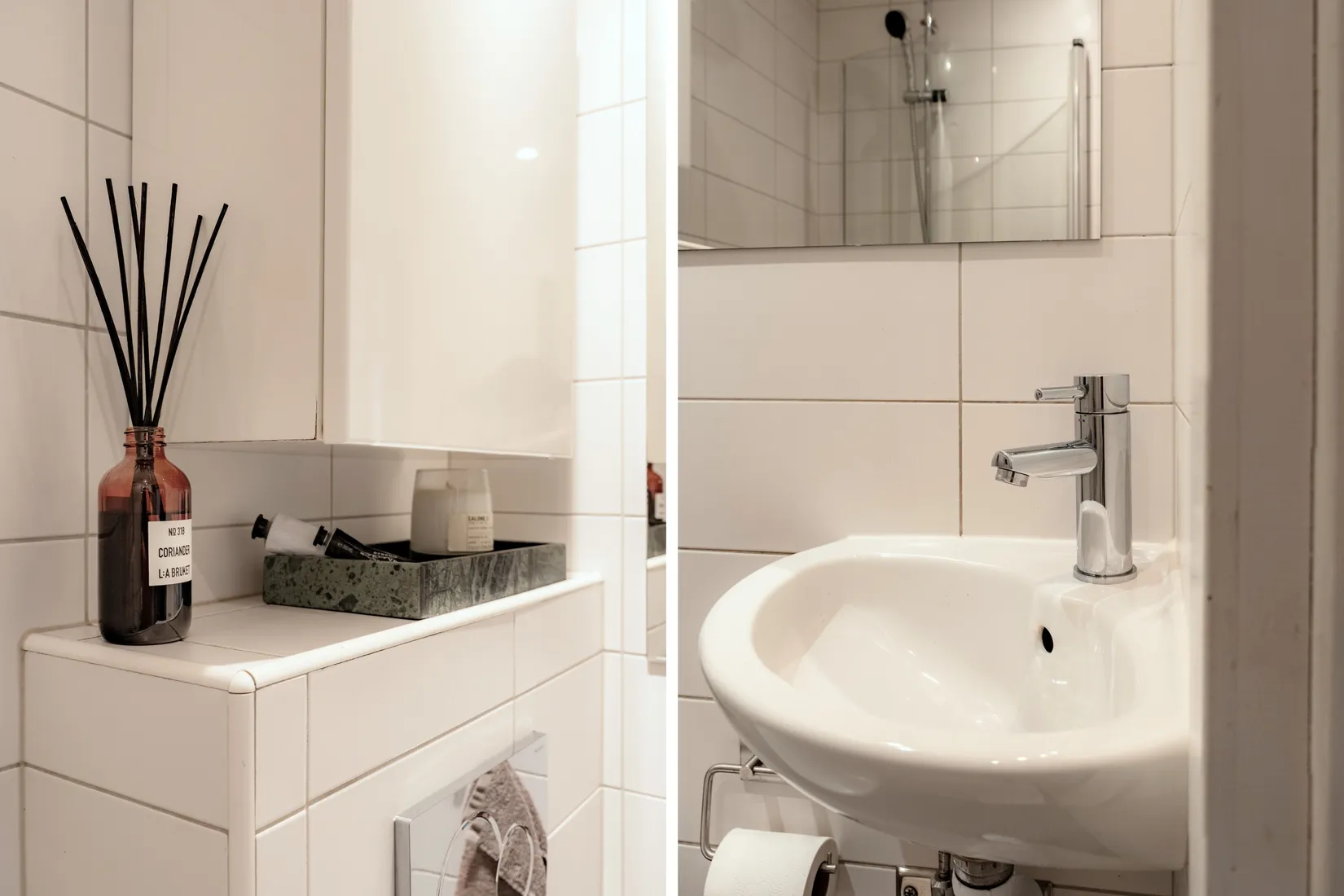 Bostadsrätt, Tomtebogatan 53, Vasastan - Birkastan, Stockholm