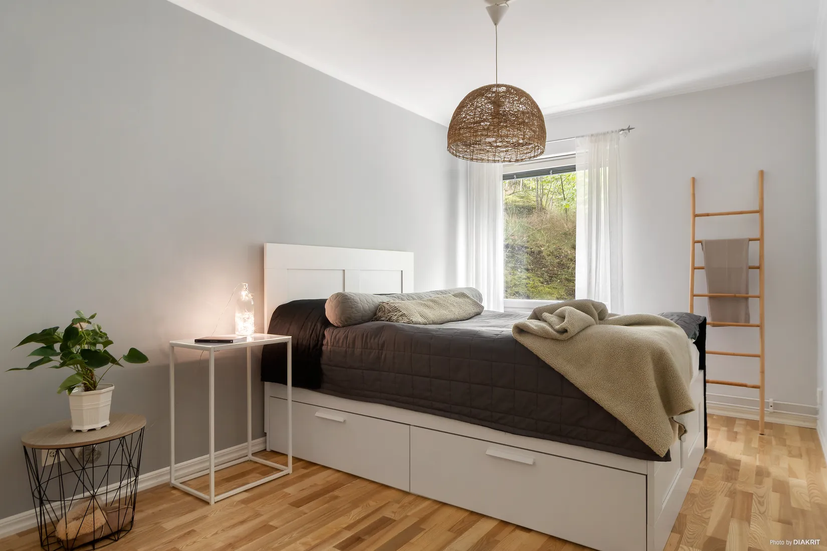 Bostadsrätt, Fasanvägen 31, Ektorp/Saltängen, Nacka