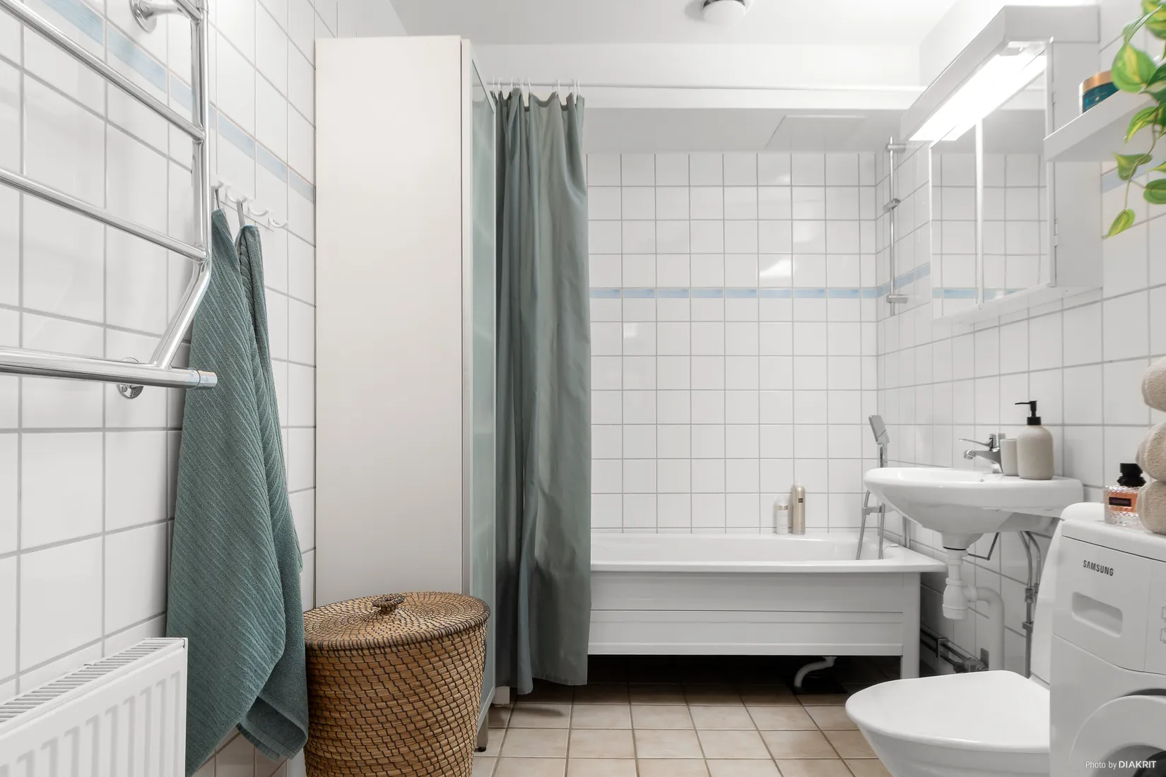 Bostadsrätt, Fasanvägen 31, Ektorp/Saltängen, Nacka