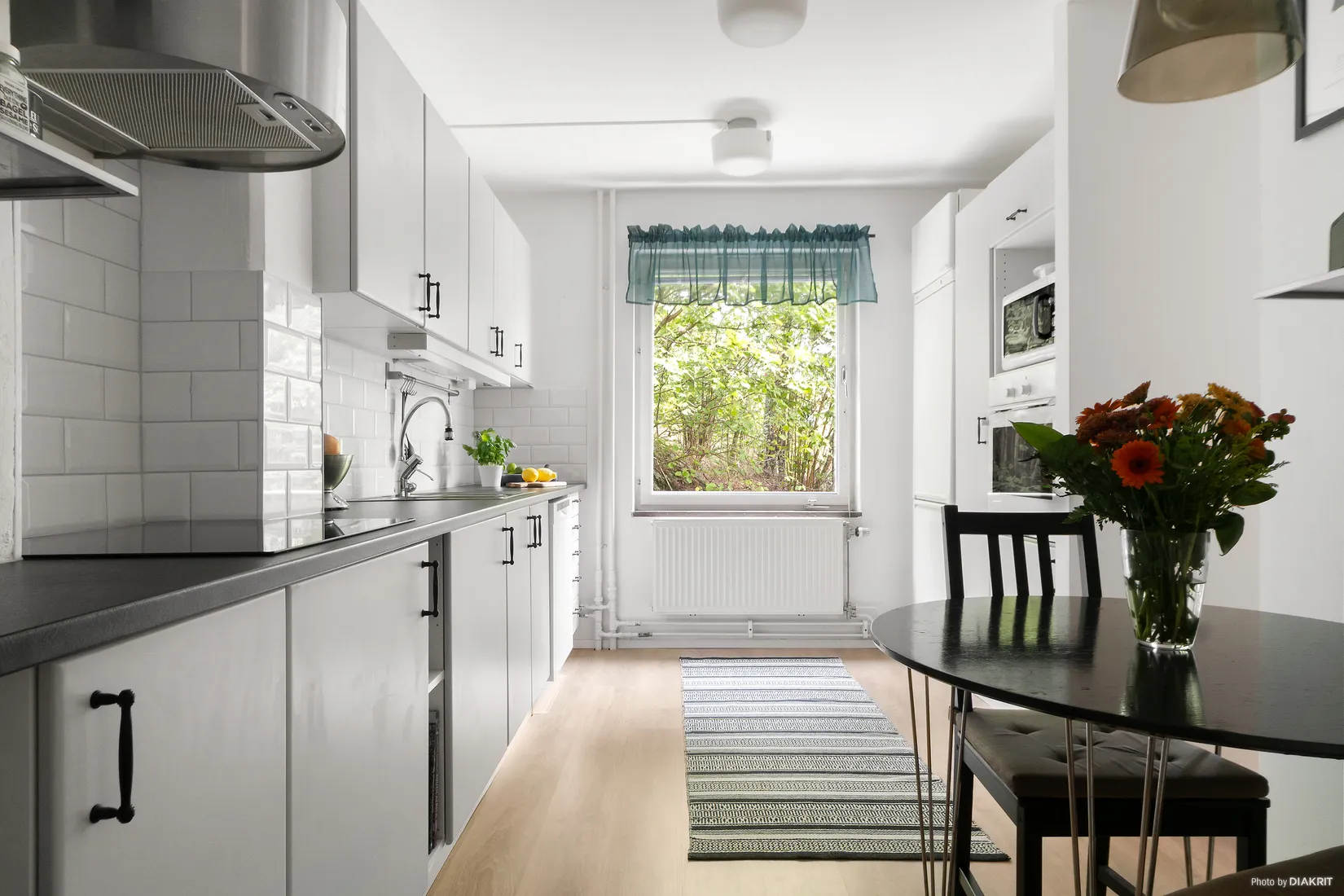 Bostadsrätt, Fasanvägen 31, Ektorp/Saltängen, Nacka