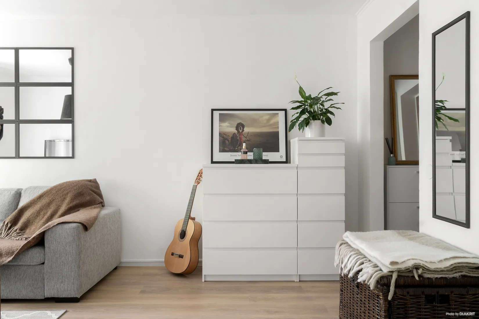 Bostadsrätt, Fasanvägen 31, Ektorp/Saltängen, Nacka