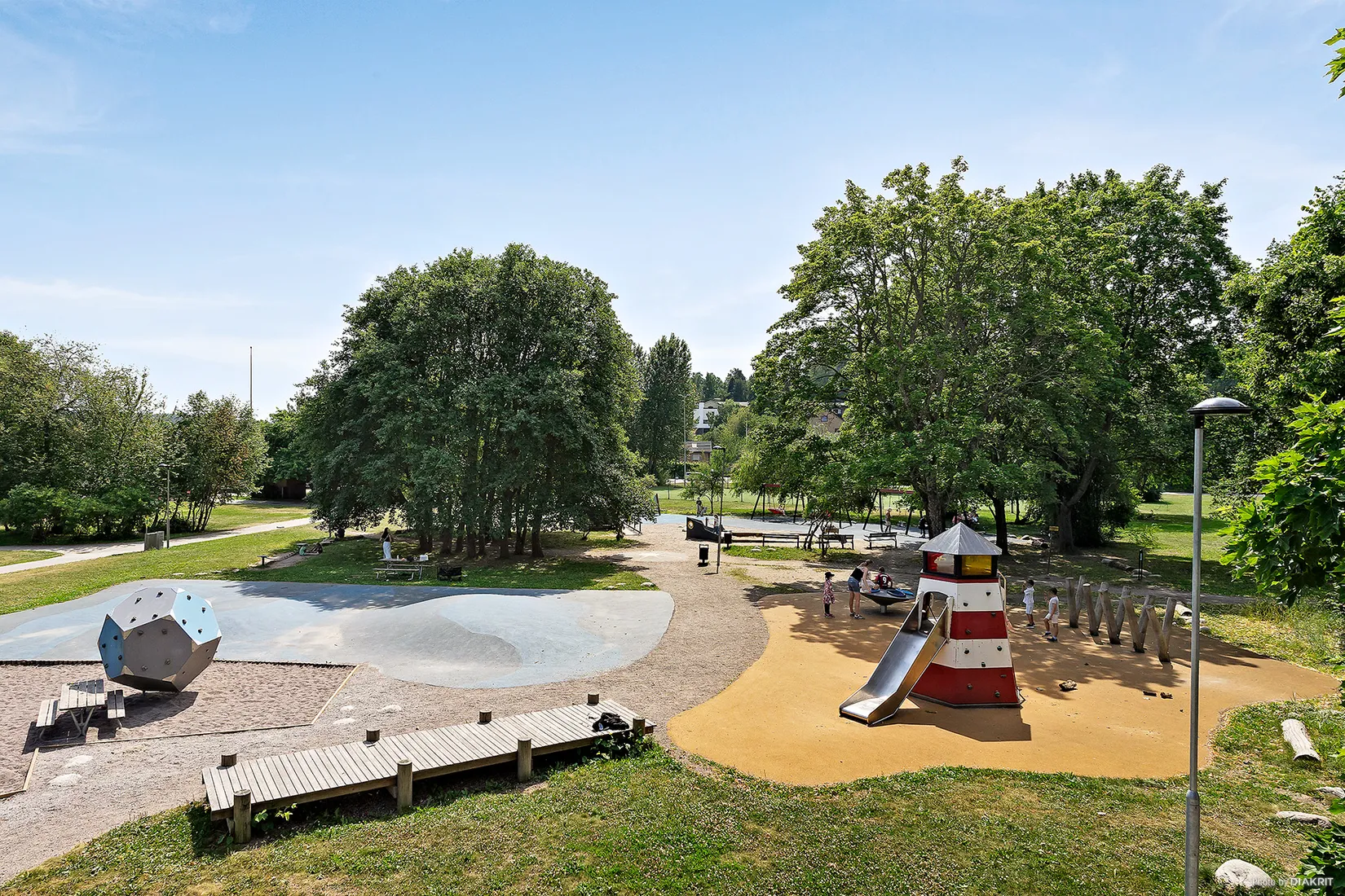 Bostadsrätt, Fasanvägen 31, Ektorp/Saltängen, Nacka
