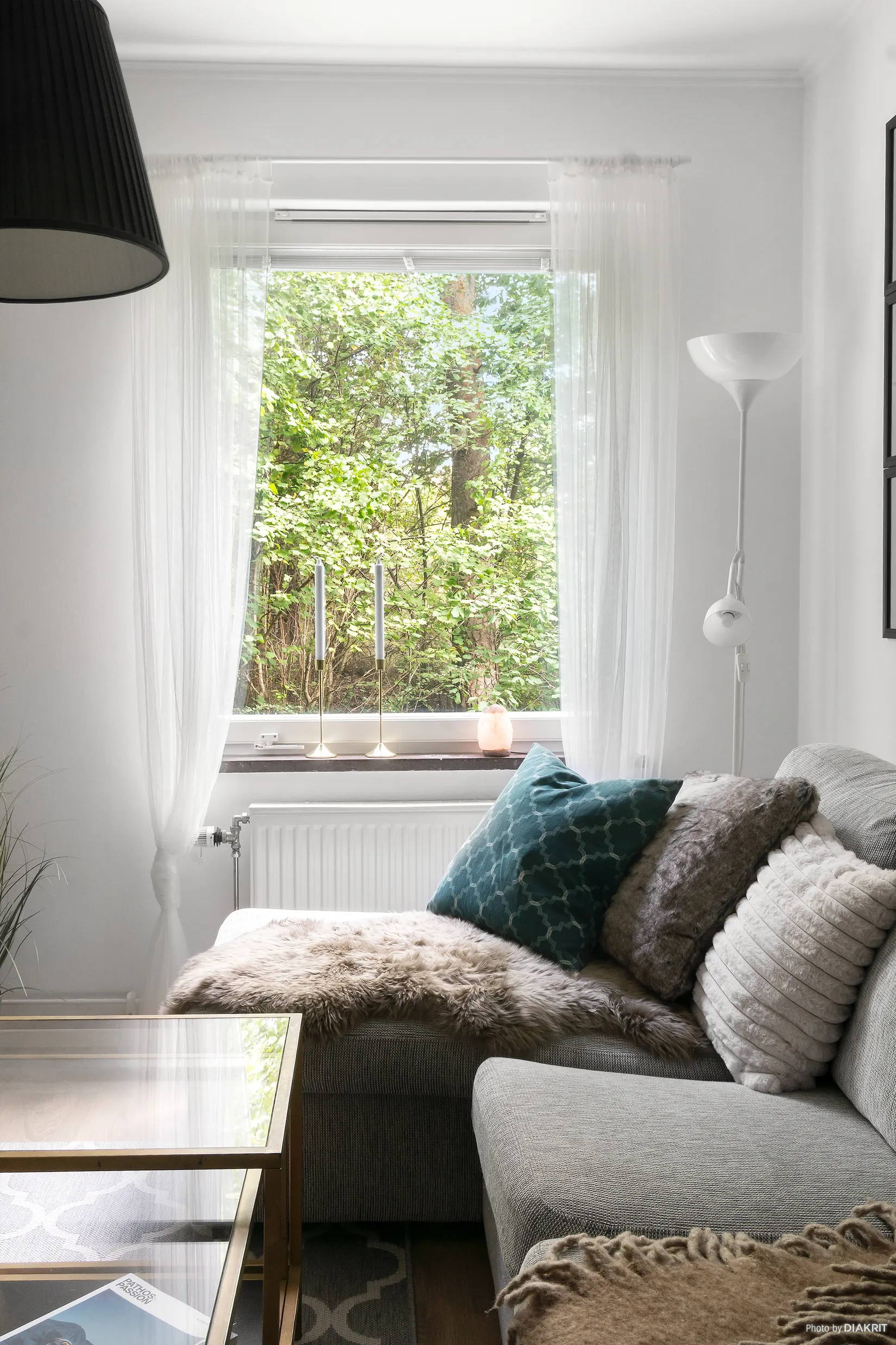 Bostadsrätt, Fasanvägen 31, Ektorp/Saltängen, Nacka