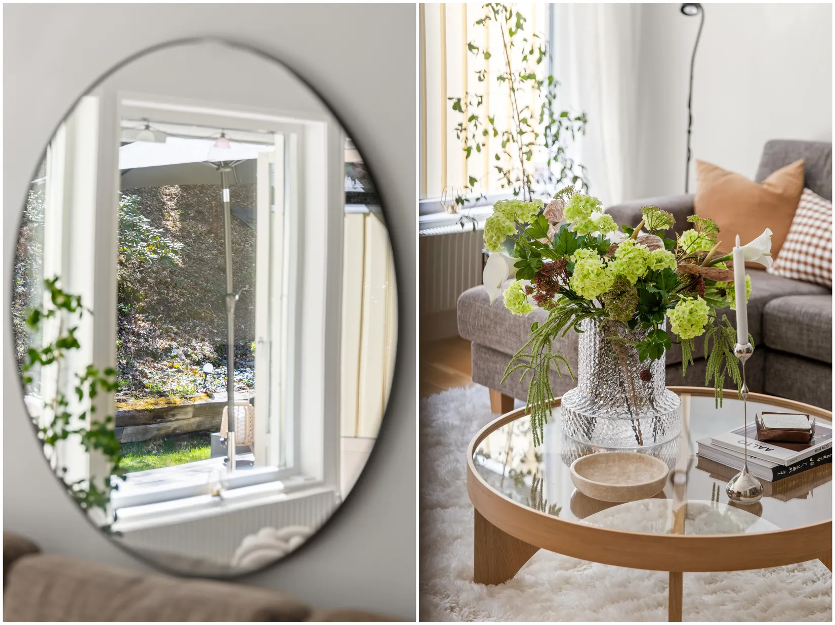 Villa, Bansjöslingan 8A, Trollbäcken, Tyresö
