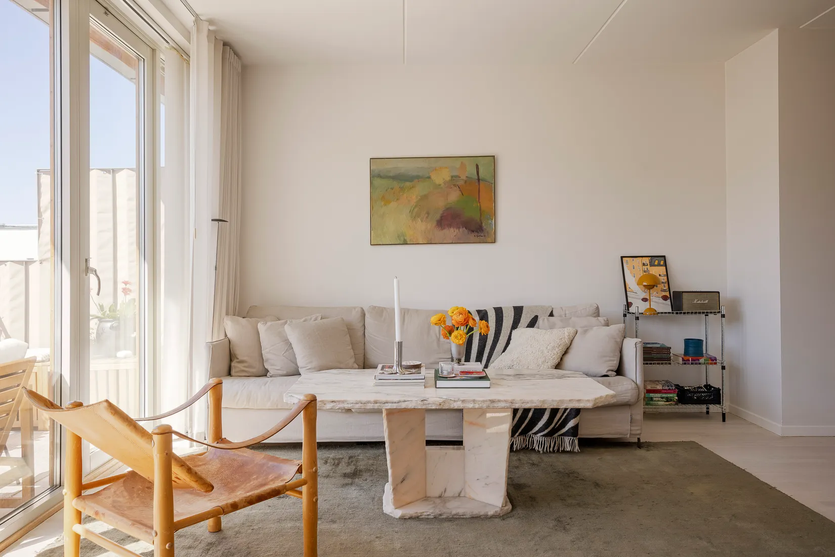 Bostadsrätt, Midskeppsgatan 22, Hammarby Sjöstad, Stockholm