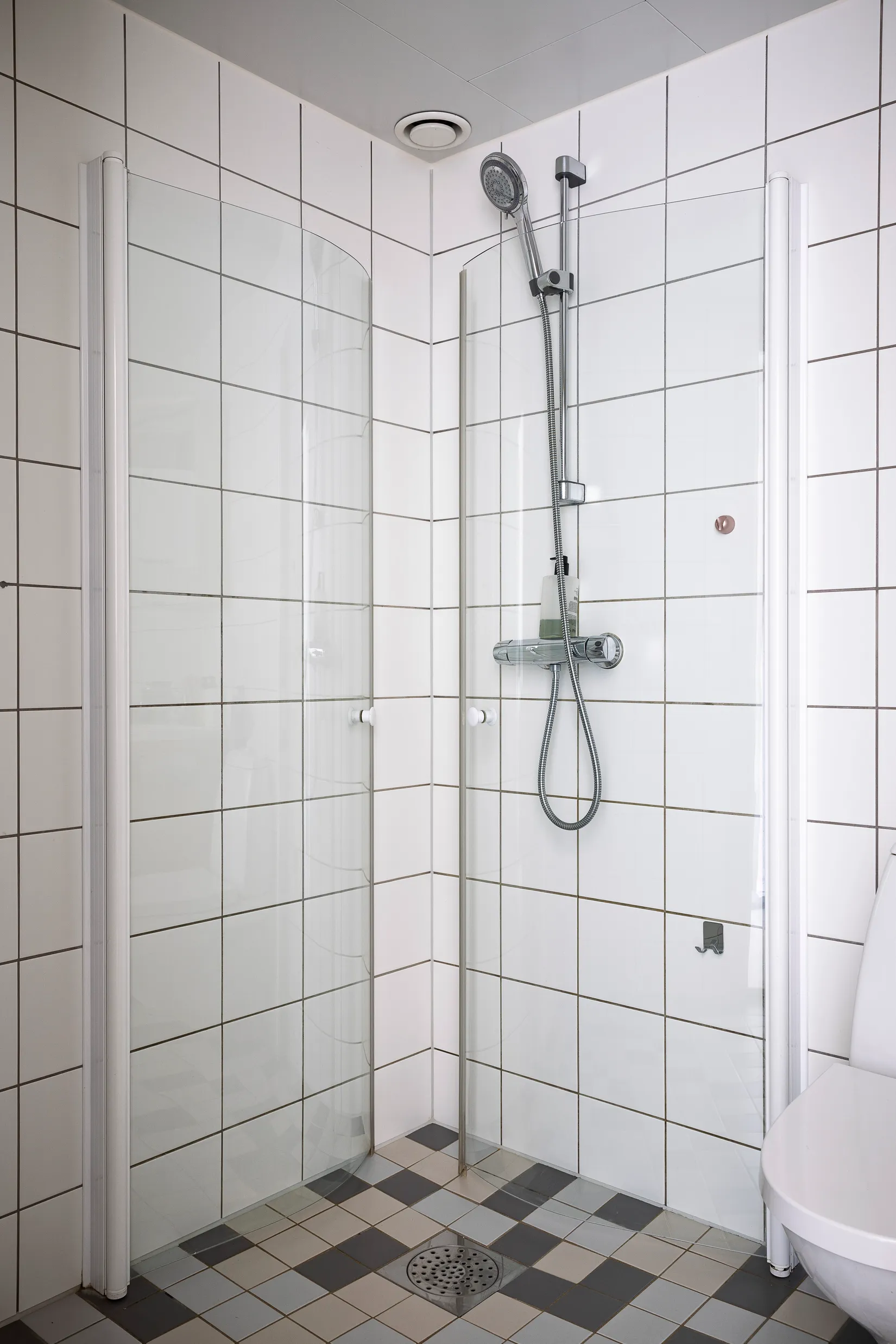 Bostadsrätt, Midskeppsgatan 22, Hammarby Sjöstad, Stockholm