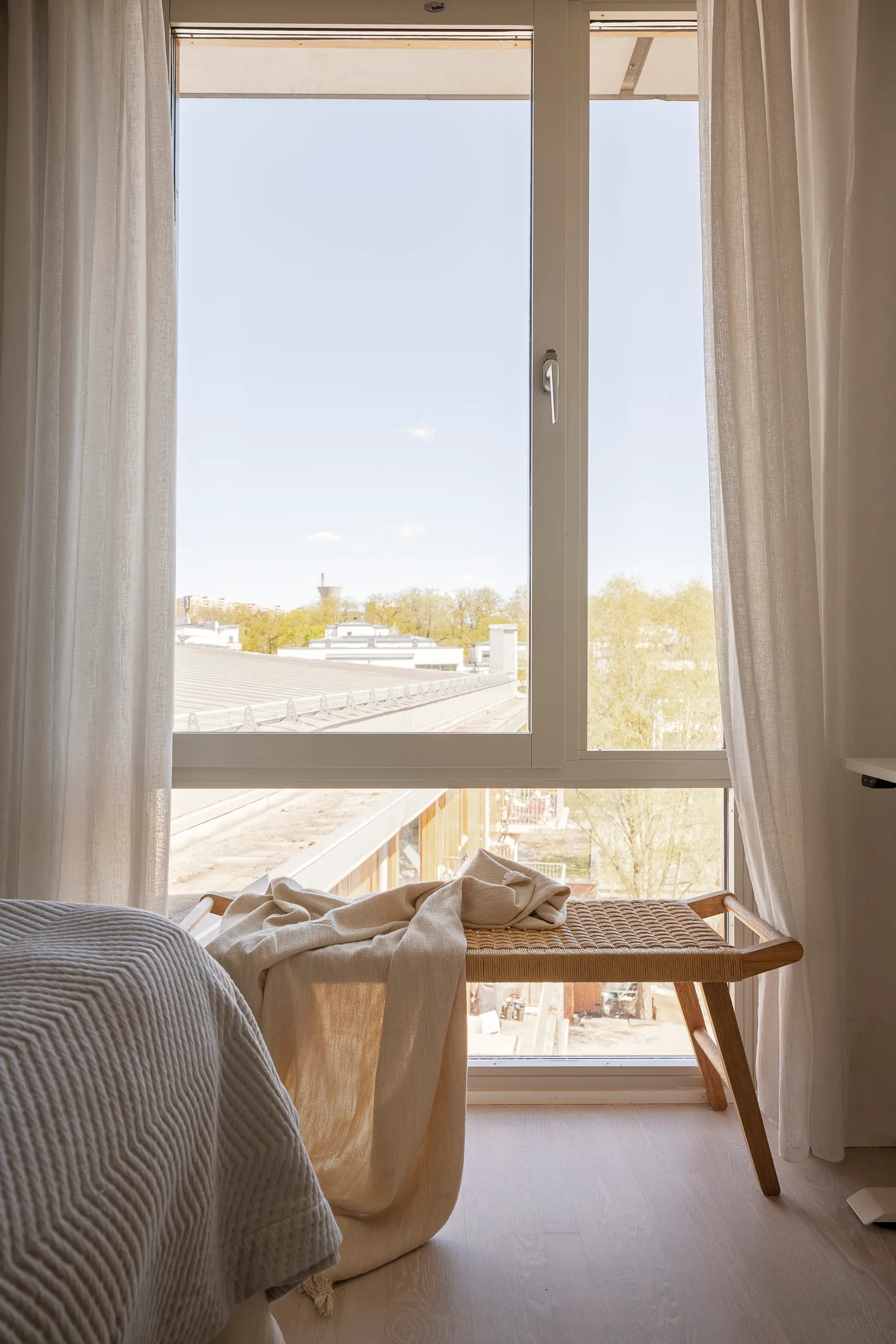 Bostadsrätt, Midskeppsgatan 22, Hammarby Sjöstad, Stockholm