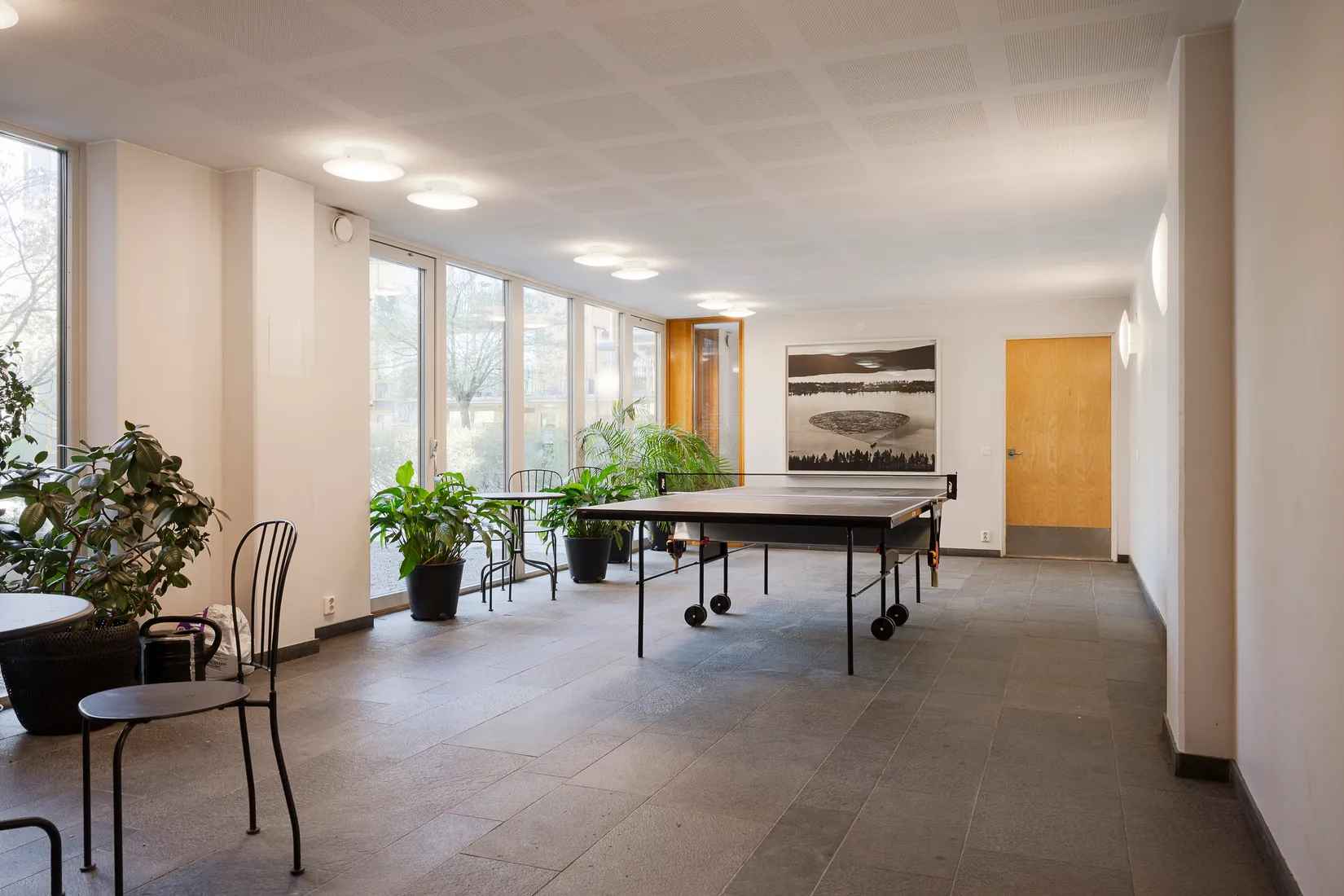 Bostadsrätt, Midskeppsgatan 22, Hammarby Sjöstad, Stockholm