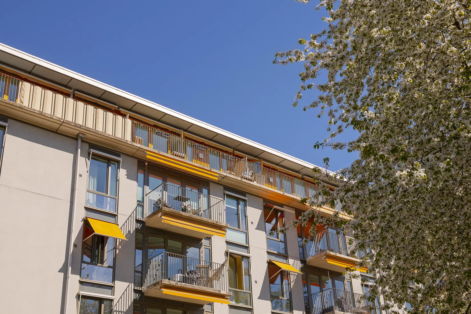 Bostadsrätt, Midskeppsgatan 22, Hammarby Sjöstad, Stockholm