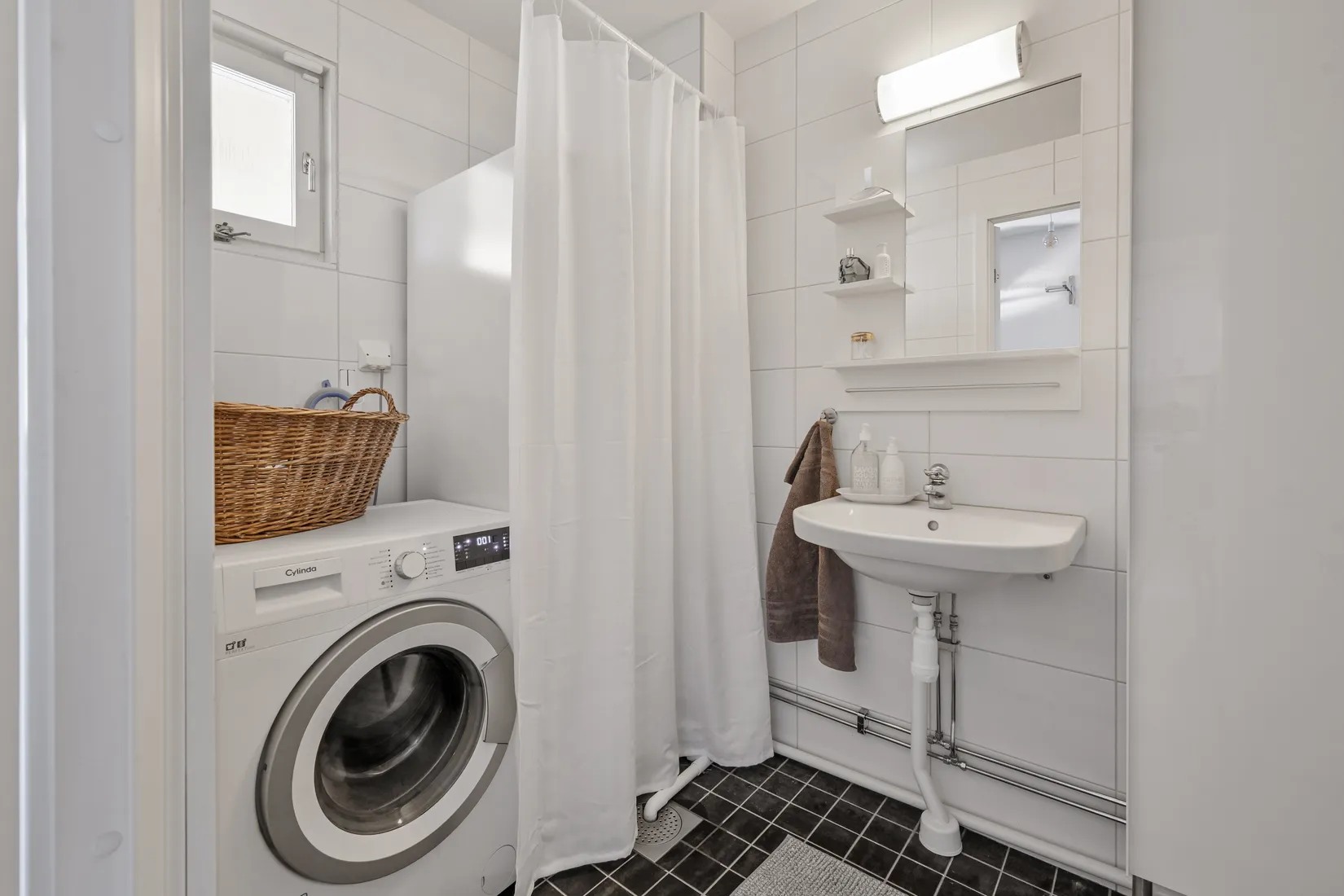 Bostadsrätt, Höstvägen 4B, Bollstanäs, Upplands Väsby