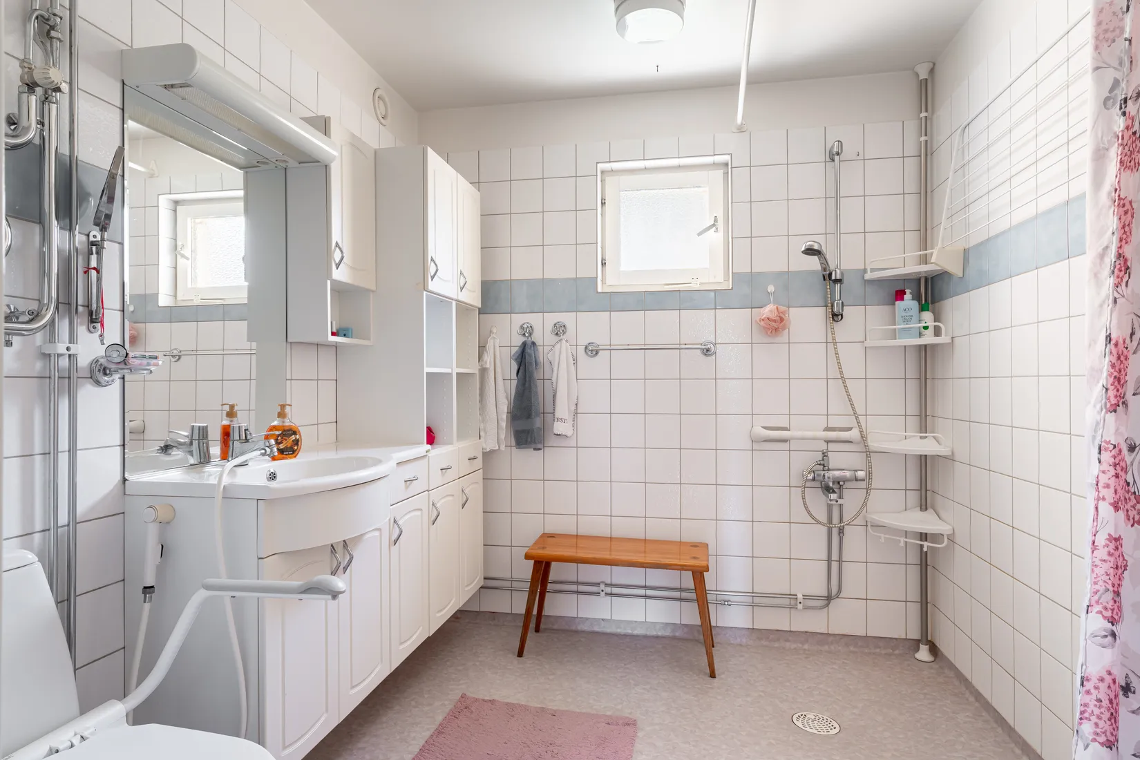 Bostadsrätt, Skyttegatan 5, Haga, Västerås