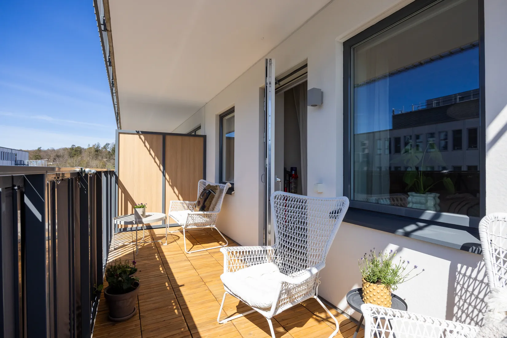 Bostadsrätt, Selma Lagerlöfs gata 5, Centrum Kungälv, Kungälv