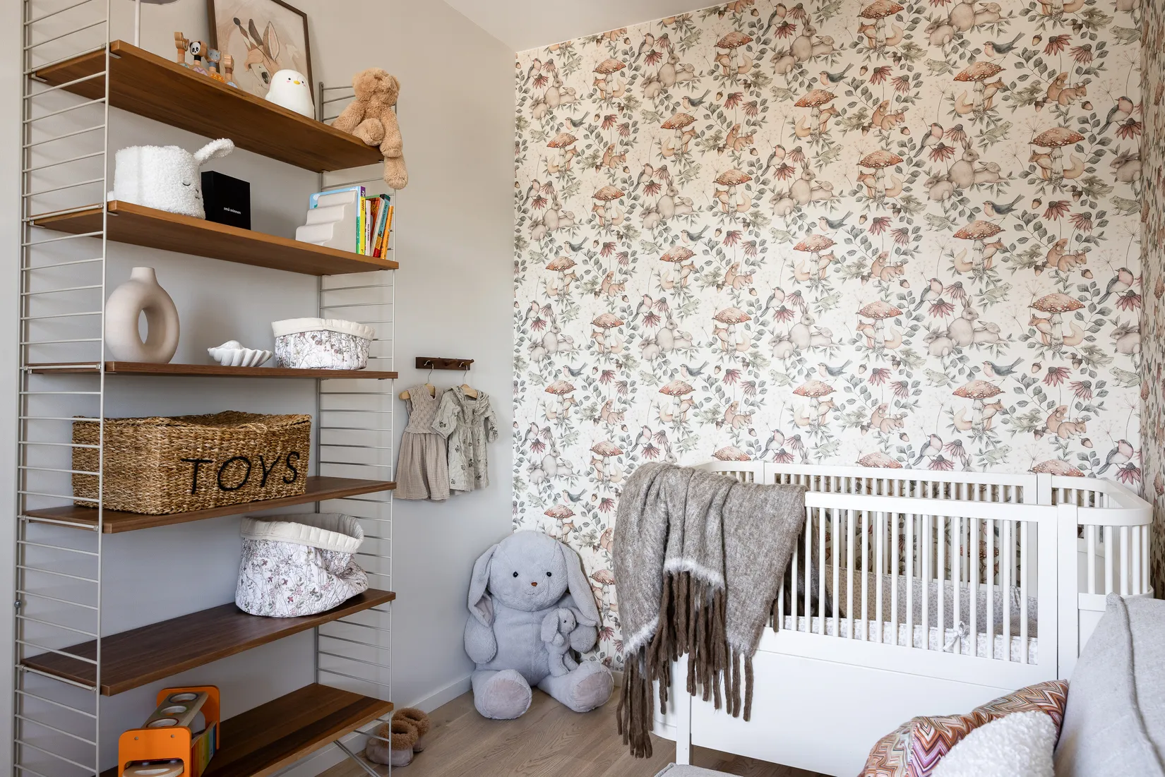 Bostadsrätt, Selma Lagerlöfs gata 5, Centrum Kungälv, Kungälv