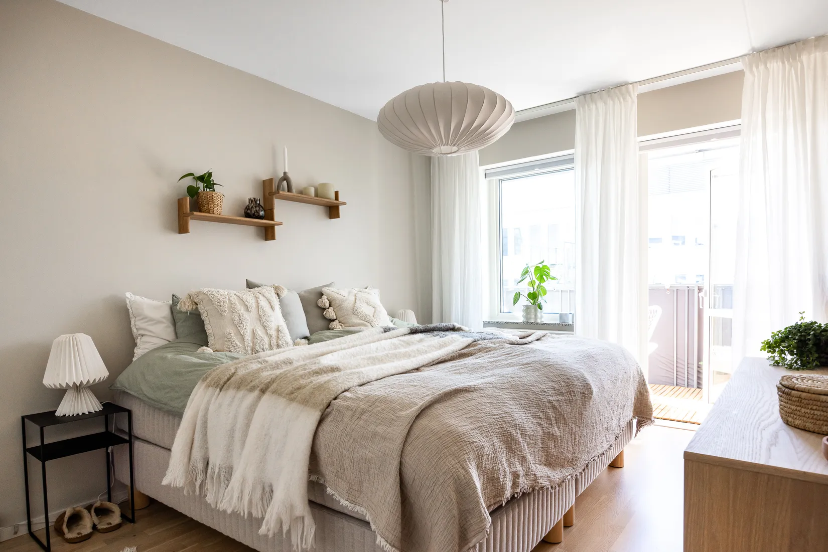 Bostadsrätt, Selma Lagerlöfs gata 5, Centrum Kungälv, Kungälv