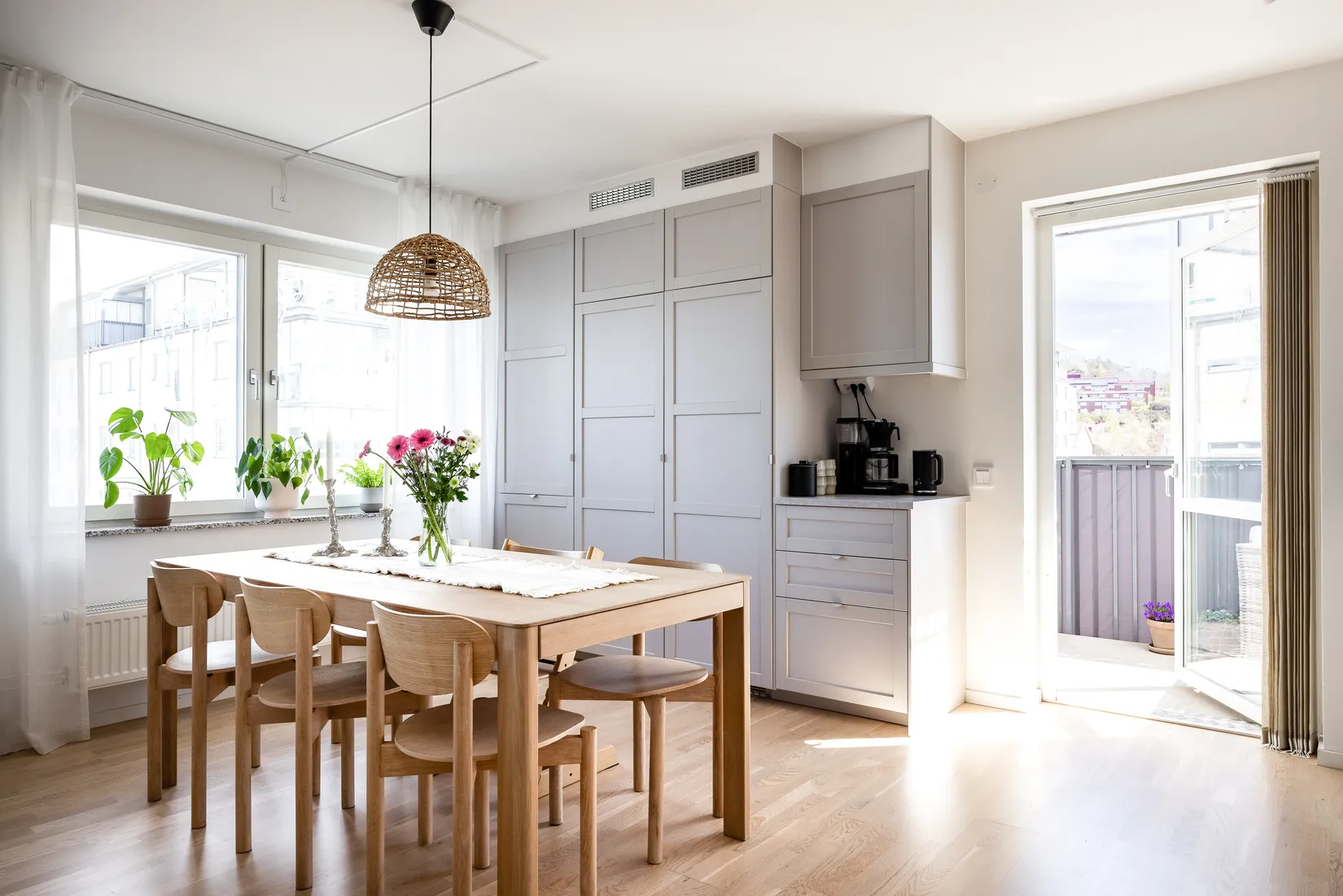 Bostadsrätt, Selma Lagerlöfs gata 5, Centrum Kungälv, Kungälv