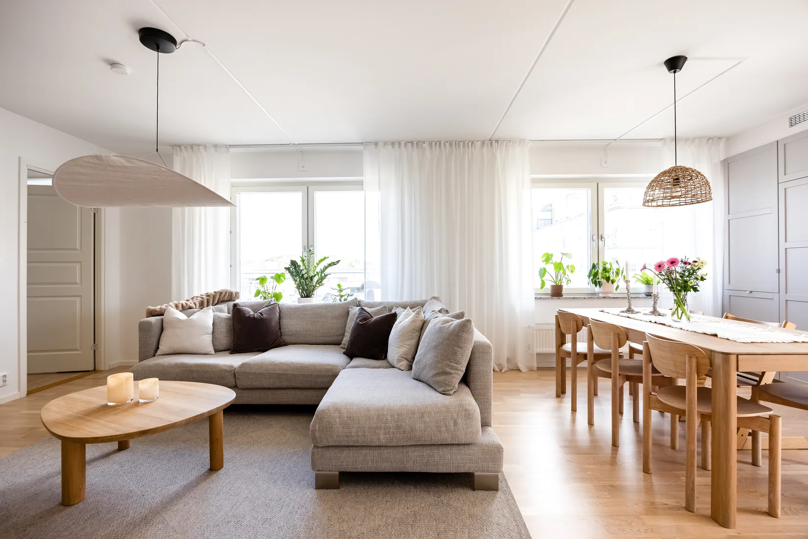 Bostadsrätt, Selma Lagerlöfs gata 5, Centrum Kungälv, Kungälv