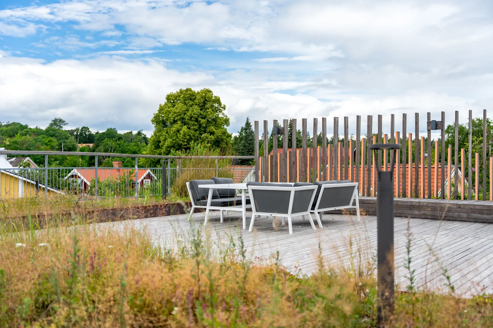 Bostadsrätt, Klangs gränd 3B, Luthagen, Uppsala