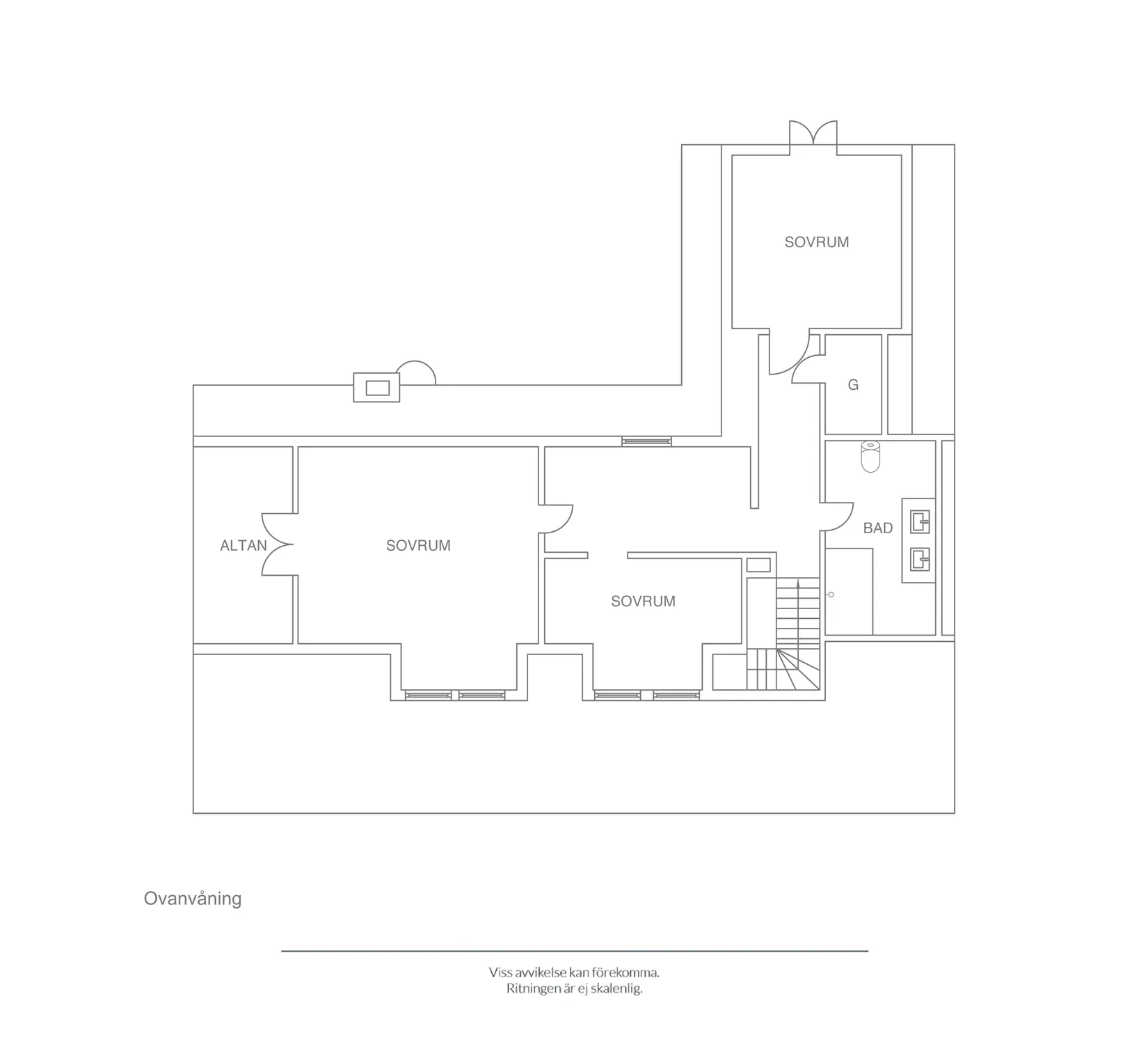 Villa, Anders Olsvägen 11B, Höllviken/Kanalgatorna, Vellinge