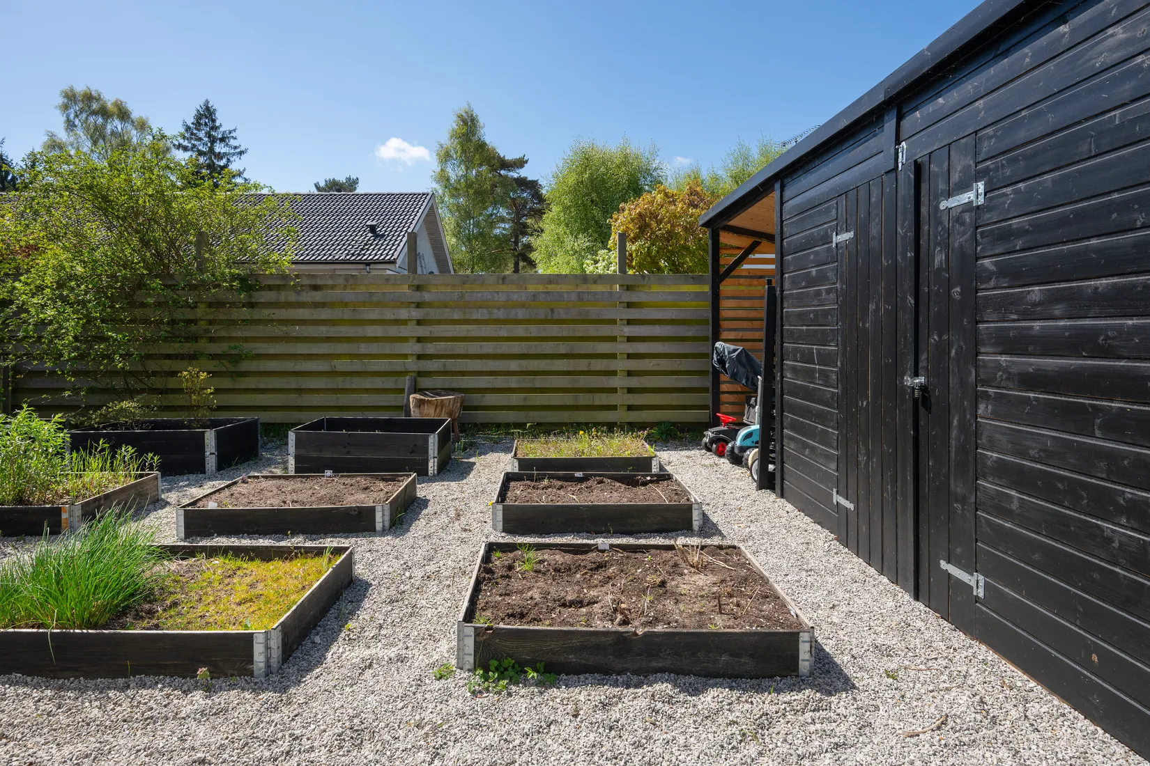 Villa, Anders Olsvägen 11B, Höllviken/Kanalgatorna, Vellinge
