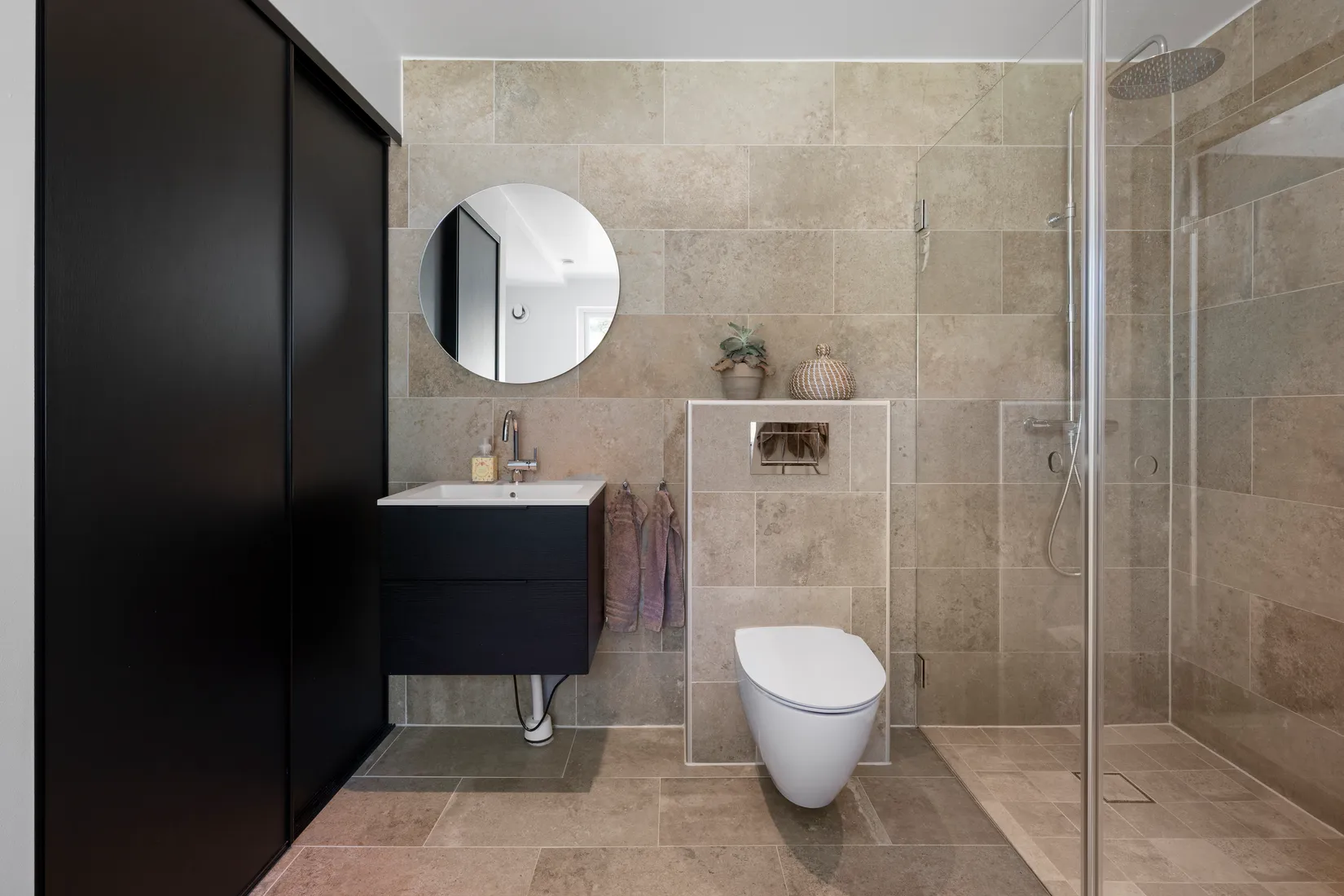 Villa, Anders Olsvägen 11B, Höllviken/Kanalgatorna, Vellinge